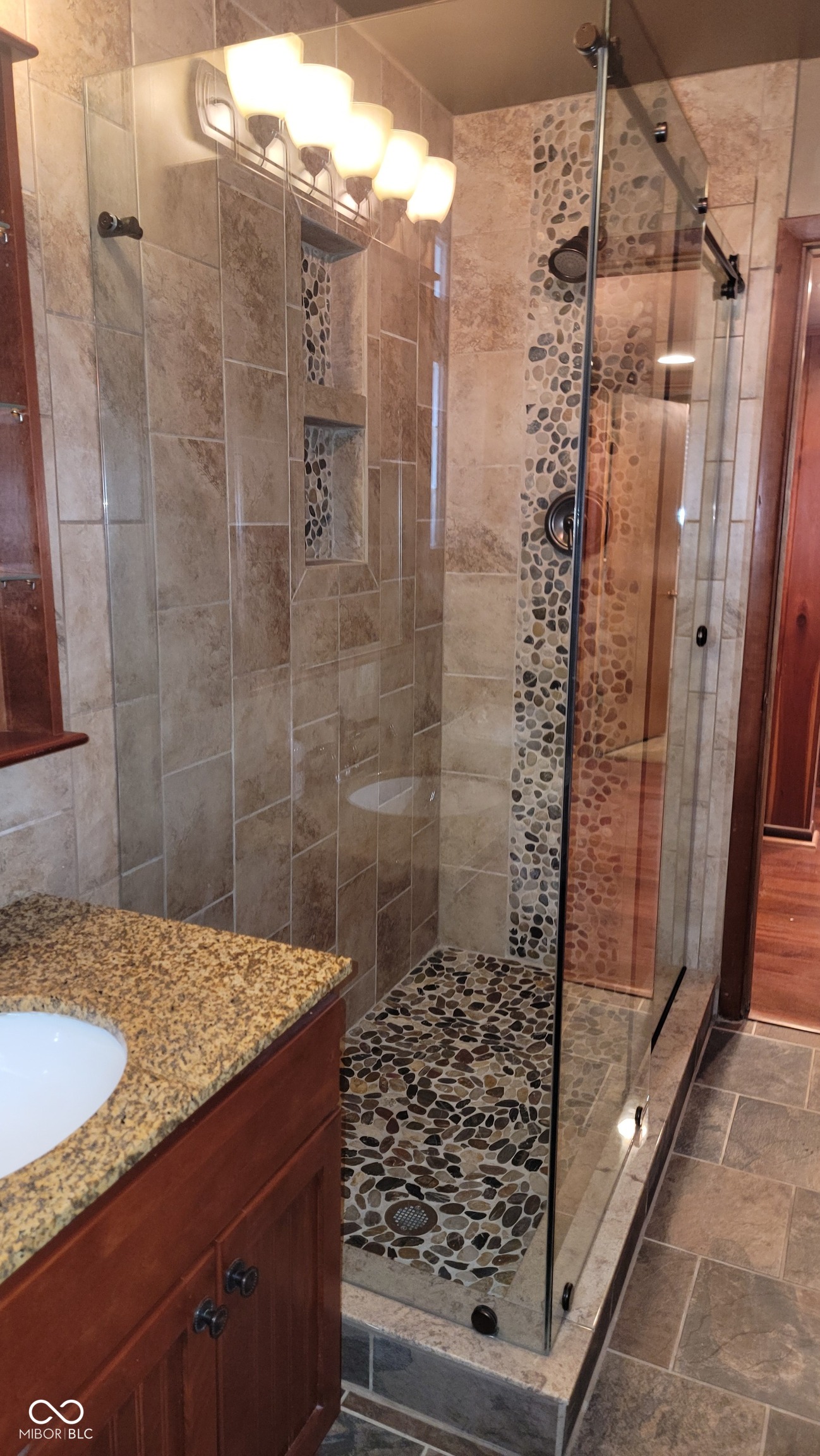 6205 Bramshaw Road Indianapolis, IN 46220 - Photo 26 of 54