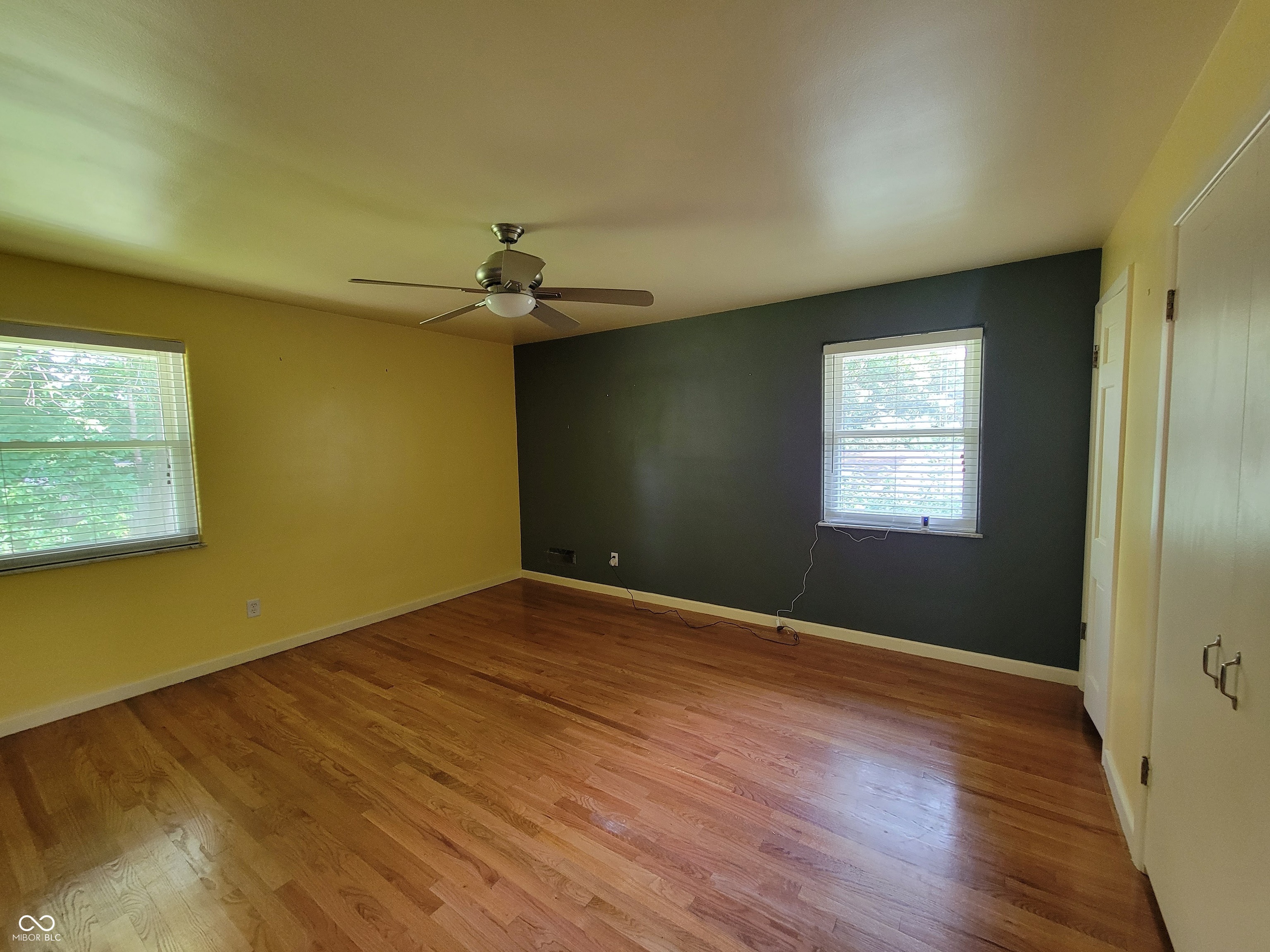 6205 Bramshaw Road Indianapolis, IN 46220 - Photo 28 of 54