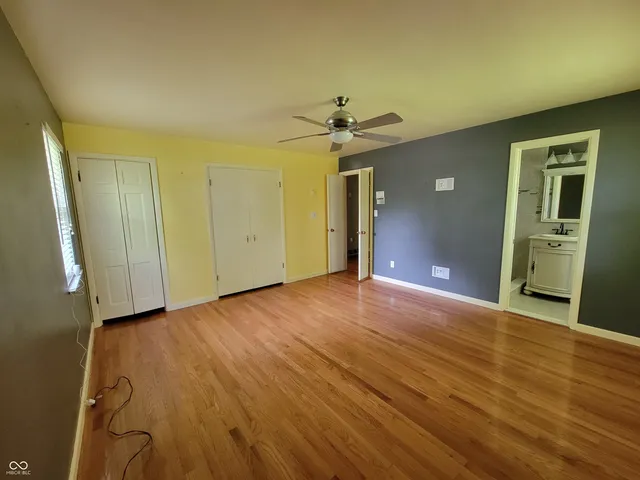 $474,000 | 6205 Bramshaw Road, Indianapolis, IN 46220