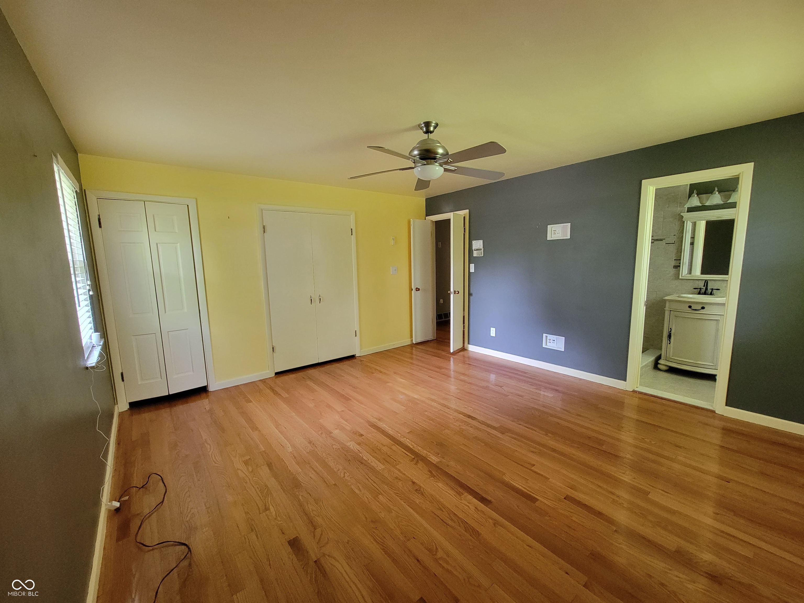 6205 Bramshaw Road Indianapolis, IN 46220 - Photo 29 of 54