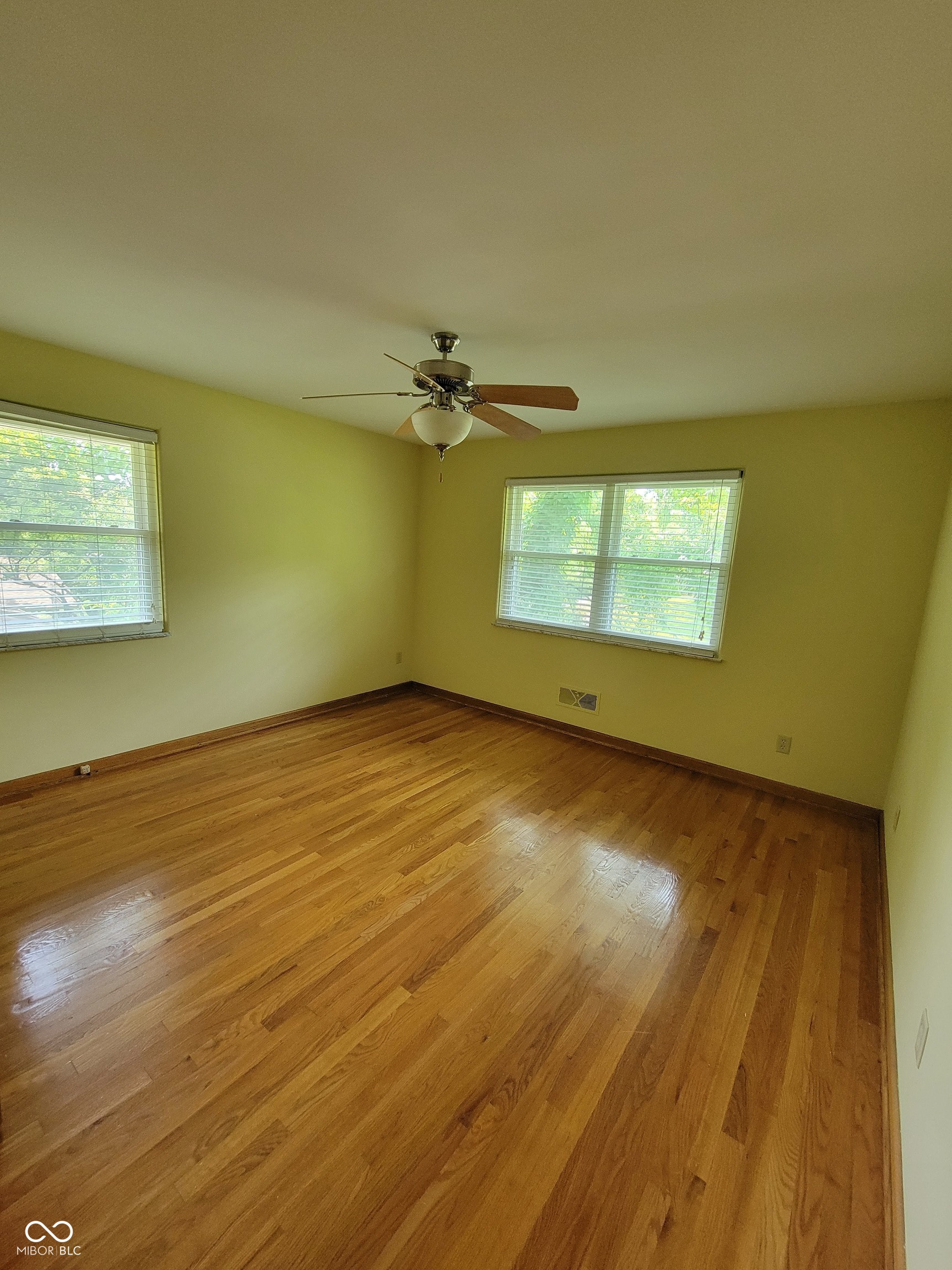 6205 Bramshaw Road Indianapolis, IN 46220 - Photo 31 of 54