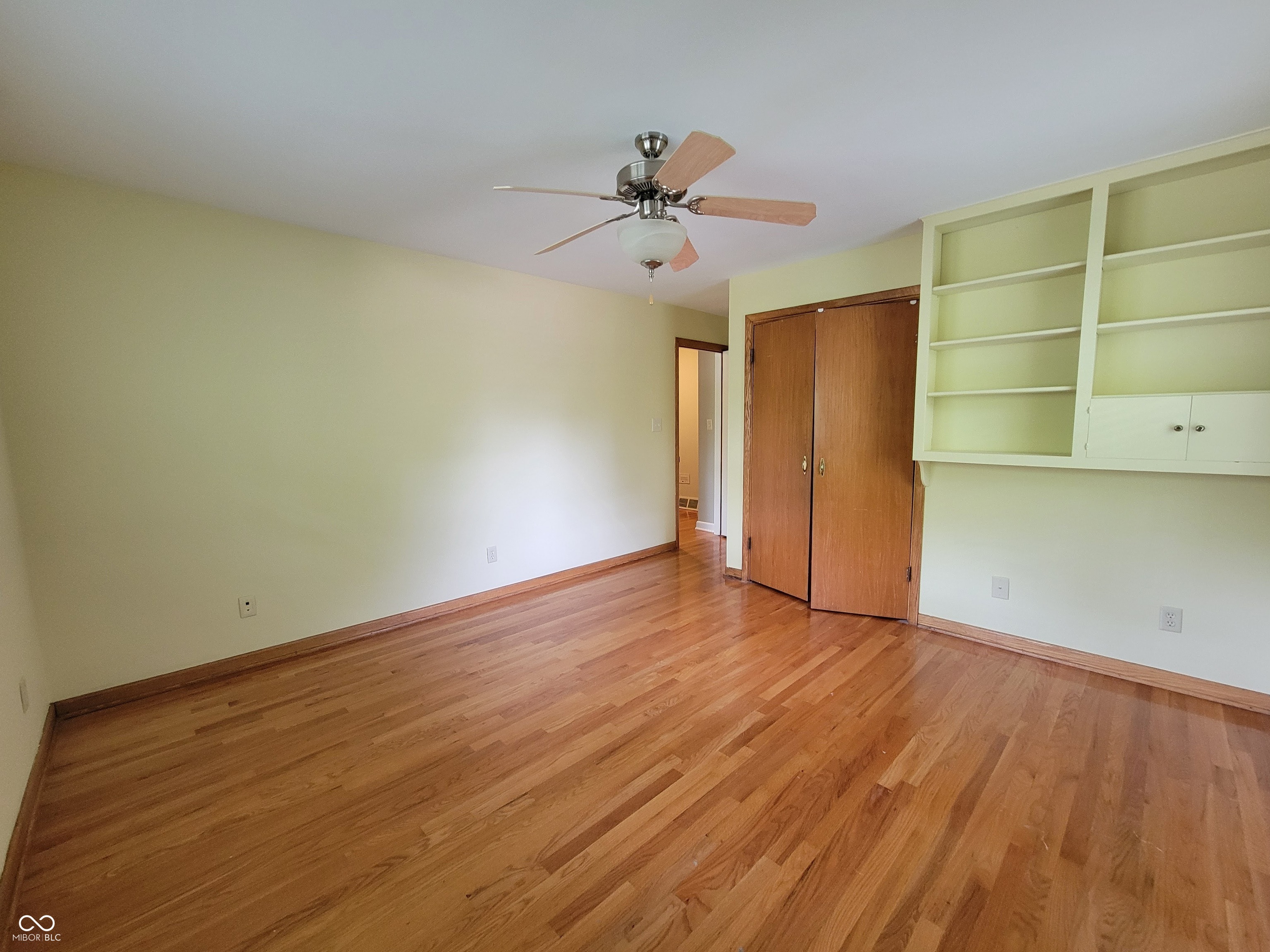 6205 Bramshaw Road Indianapolis, IN 46220 - Photo 32 of 54