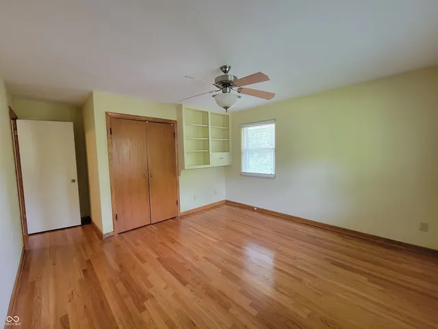 $474,000 | 6205 Bramshaw Road, Indianapolis, IN 46220