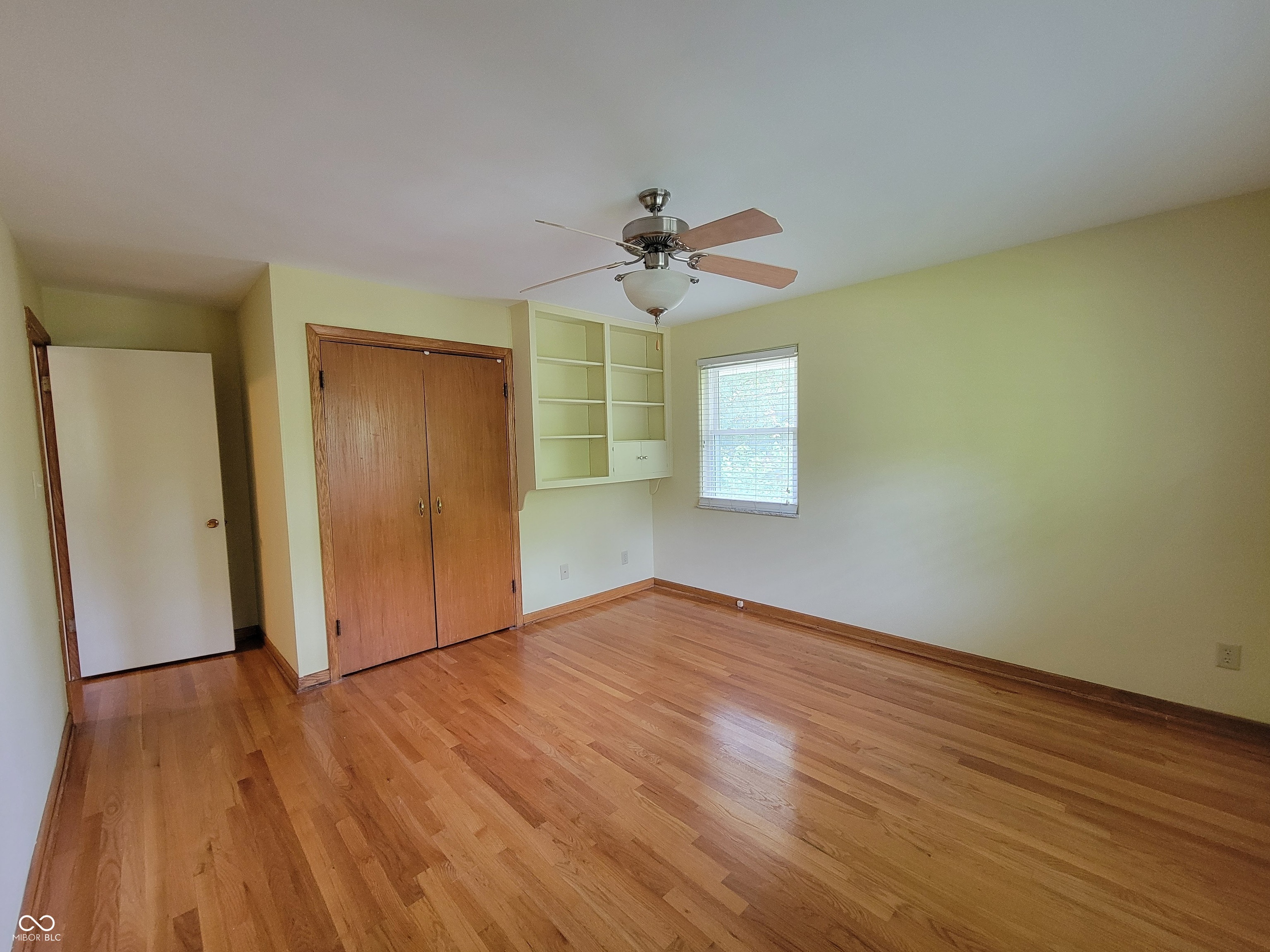 6205 Bramshaw Road Indianapolis, IN 46220 - Photo 33 of 54