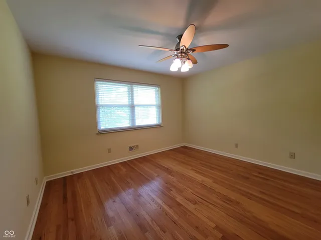 $474,000 | 6205 Bramshaw Road, Indianapolis, IN 46220