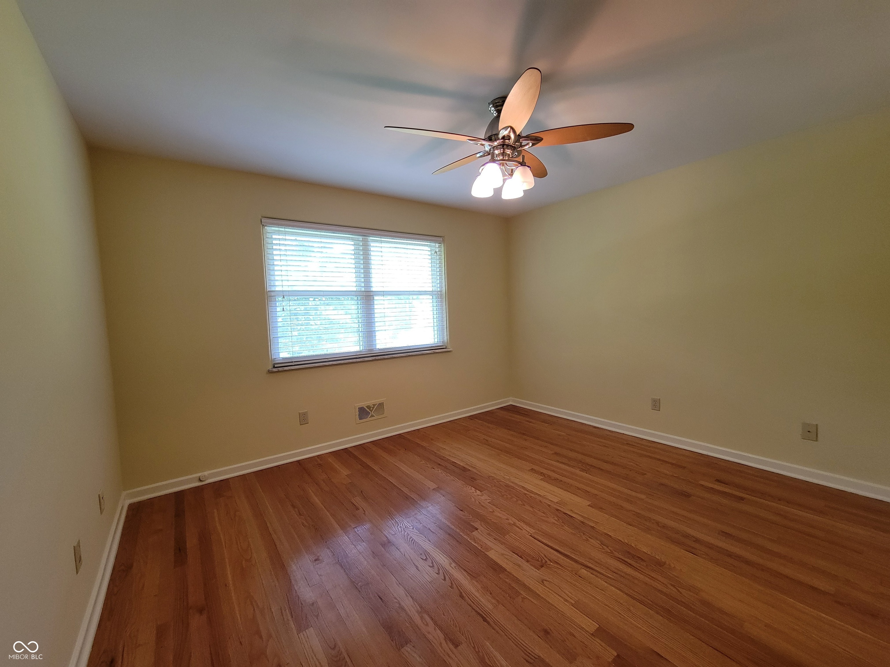 6205 Bramshaw Road Indianapolis, IN 46220 - Photo 35 of 54