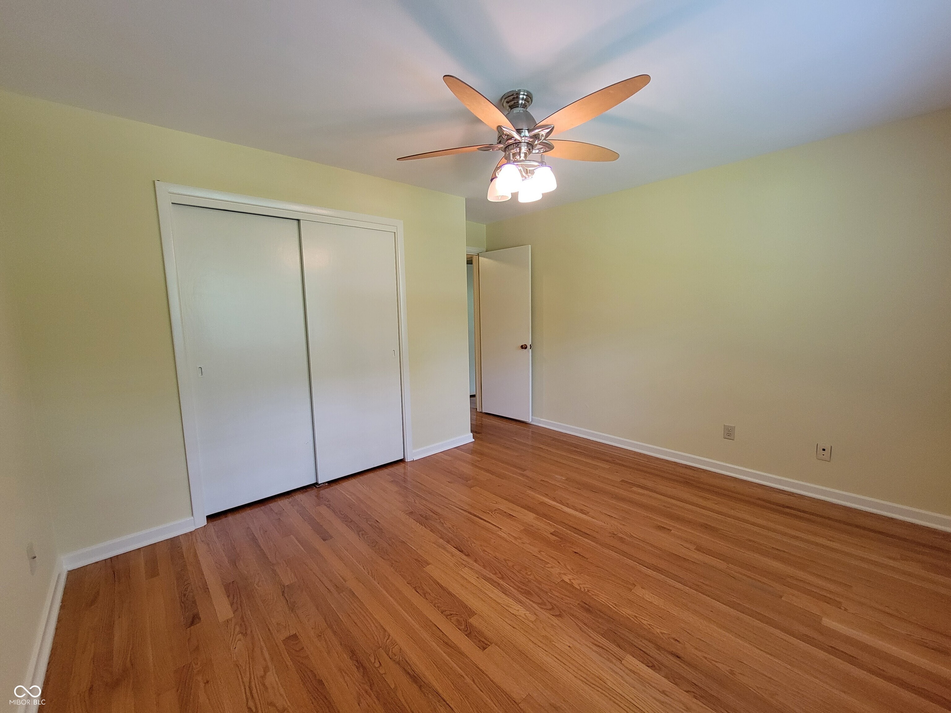 6205 Bramshaw Road Indianapolis, IN 46220 - Photo 36 of 54