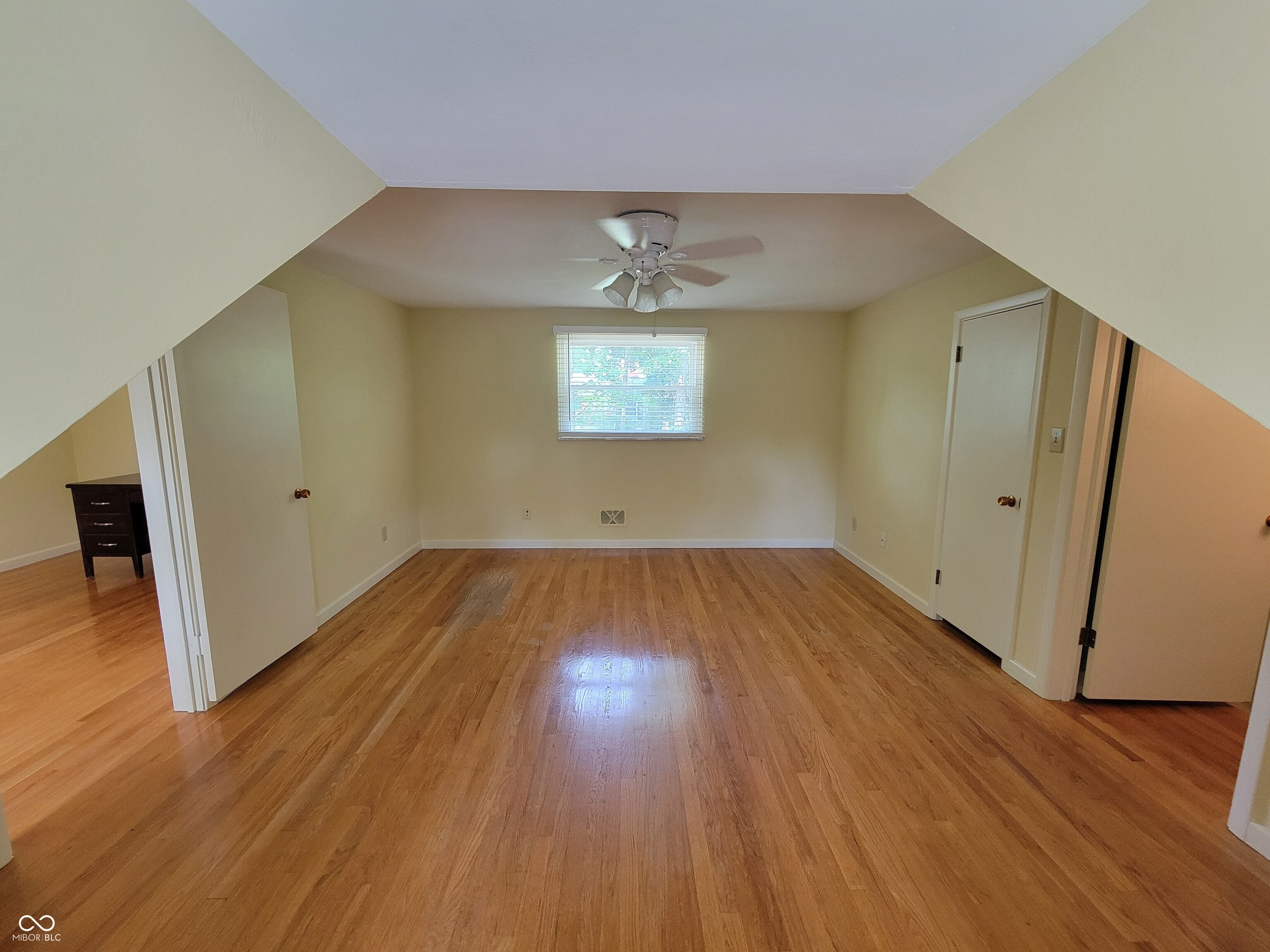 6205 Bramshaw Road Indianapolis, IN 46220 - Photo 39 of 54