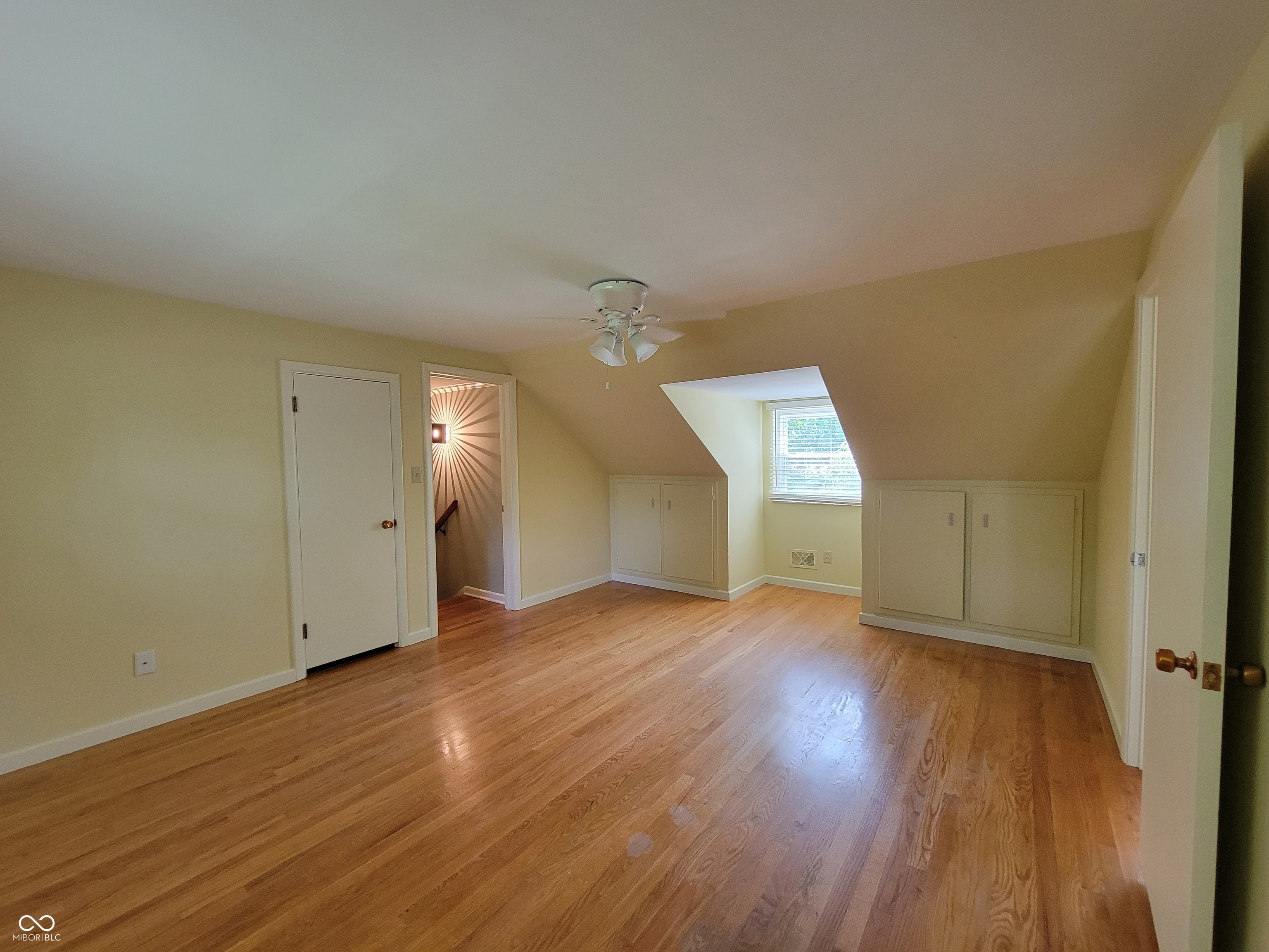 6205 Bramshaw Road Indianapolis, IN 46220 - Photo 40 of 54