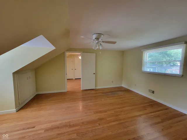 $474,000 | 6205 Bramshaw Road, Indianapolis, IN 46220