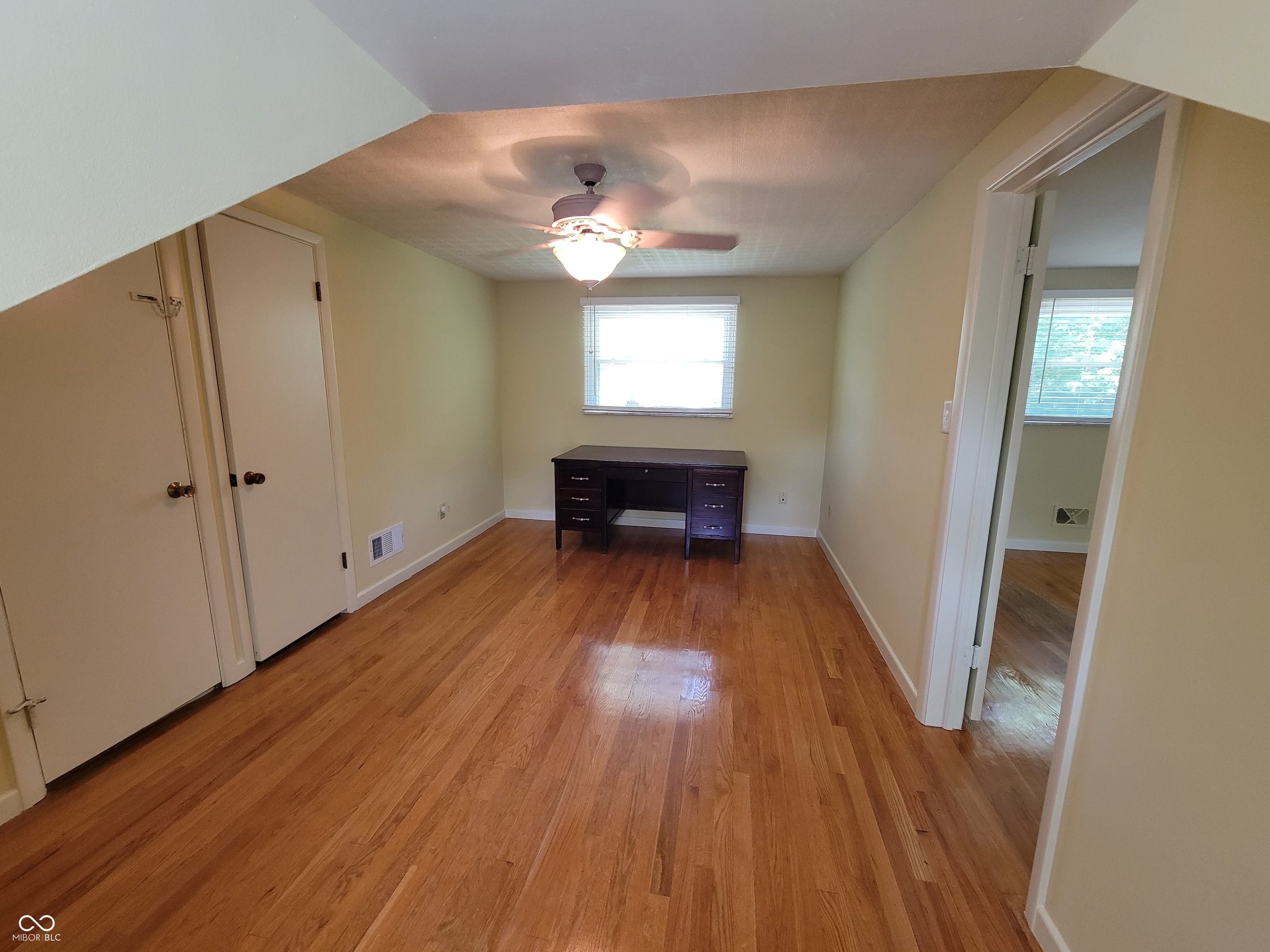 6205 Bramshaw Road Indianapolis, IN 46220 - Photo 43 of 54