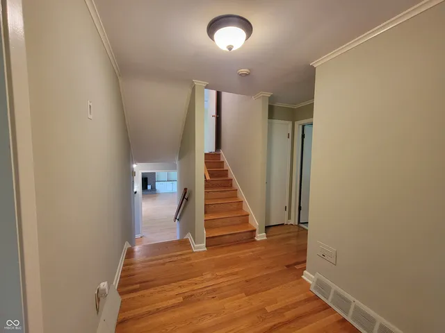 $474,000 | 6205 Bramshaw Road, Indianapolis, IN 46220