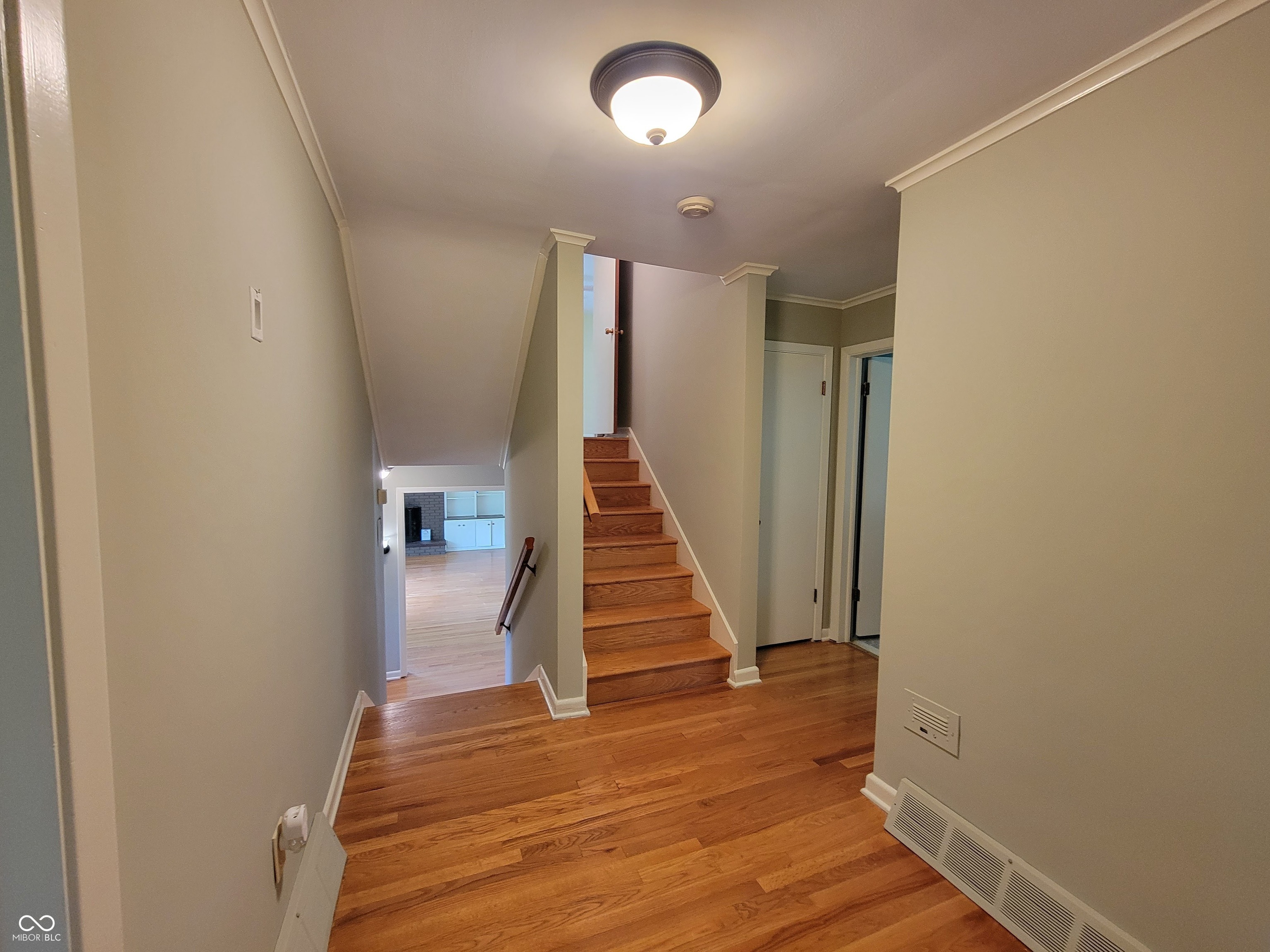 6205 Bramshaw Road Indianapolis, IN 46220 - Photo 44 of 54