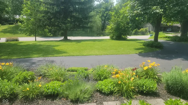 $474,000 | 6205 Bramshaw Road, Indianapolis, IN 46220