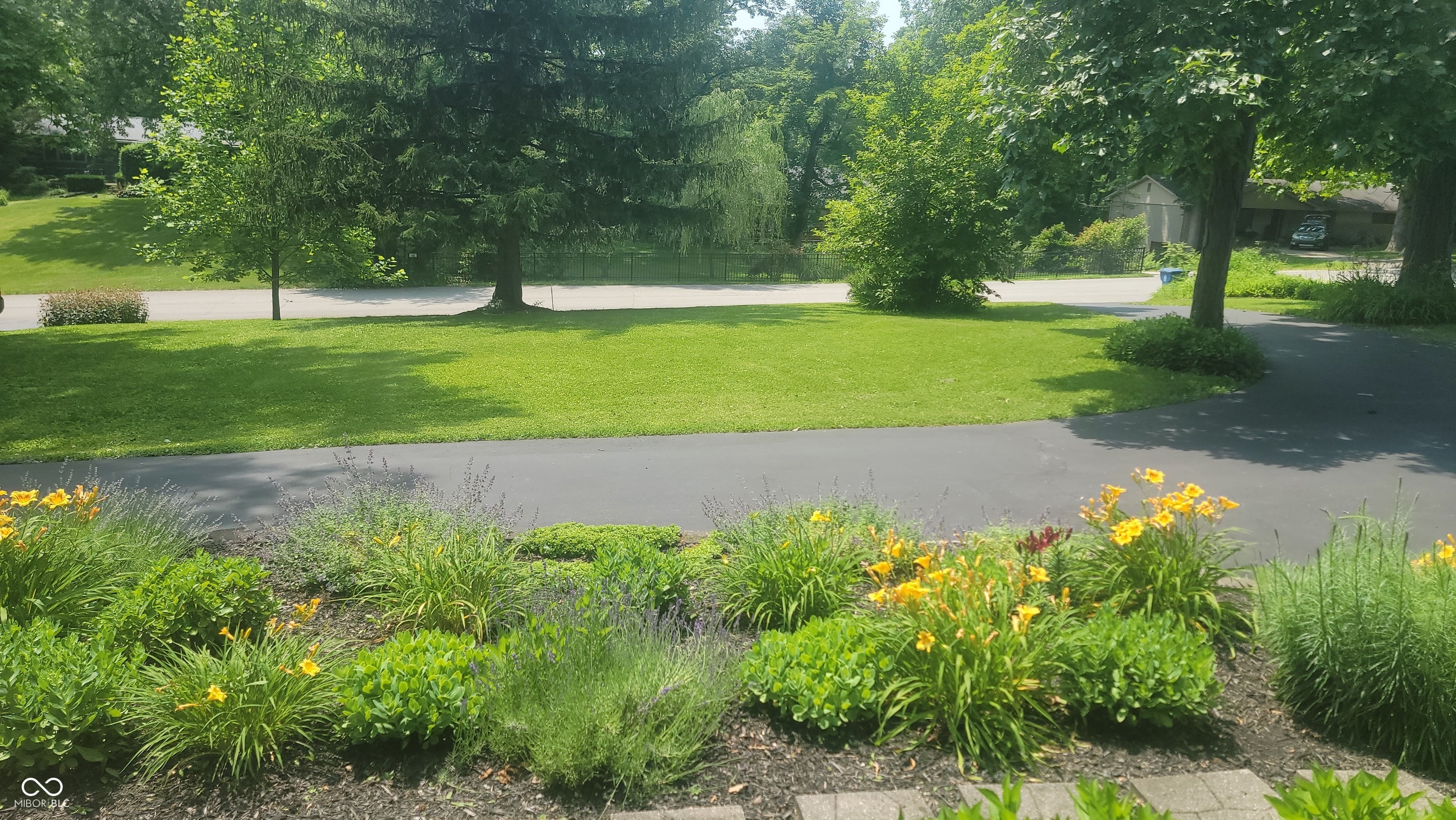 6205 Bramshaw Road Indianapolis, IN 46220 - Photo 47 of 54