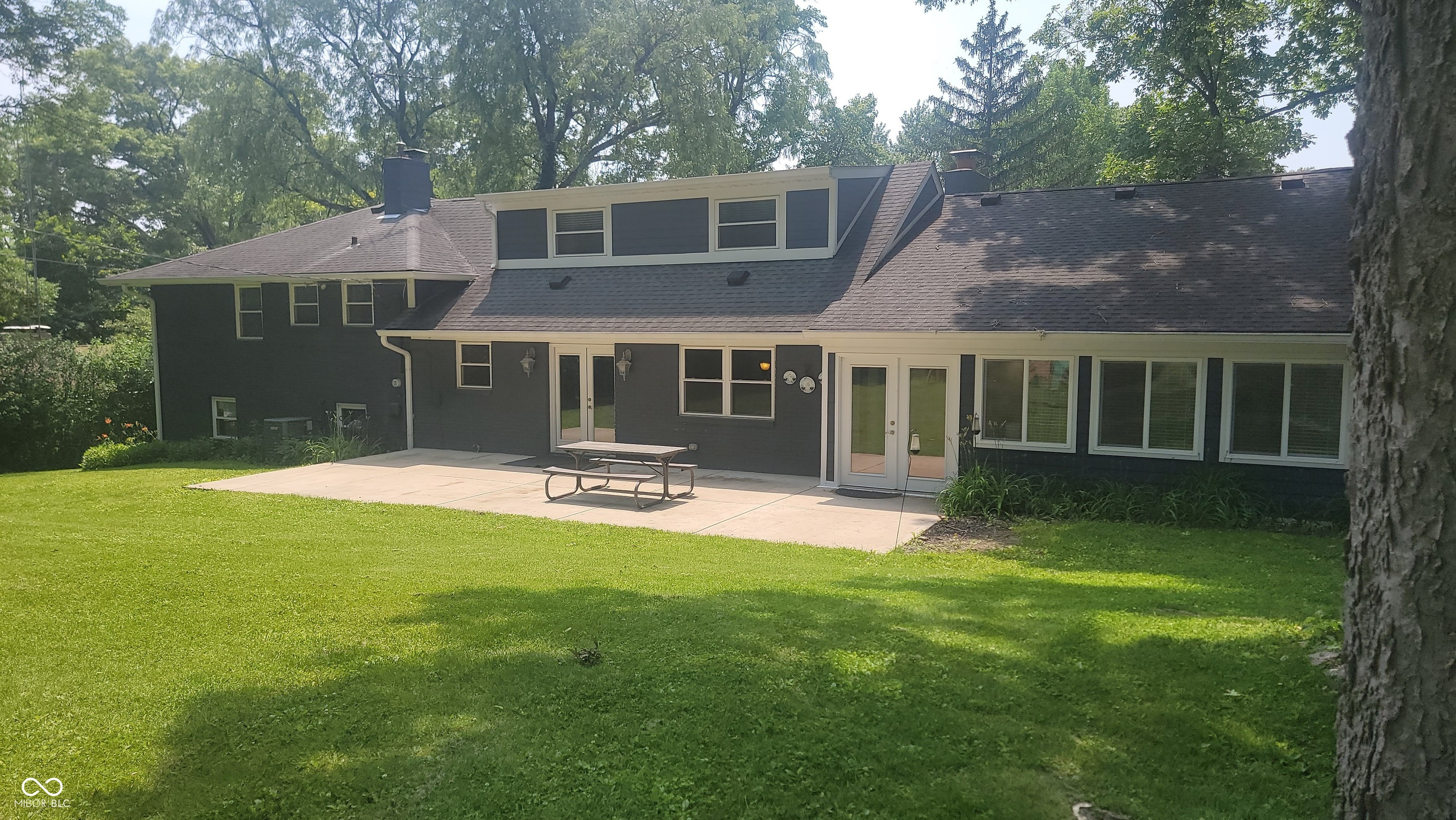 6205 Bramshaw Road Indianapolis, IN 46220 - Photo 48 of 54