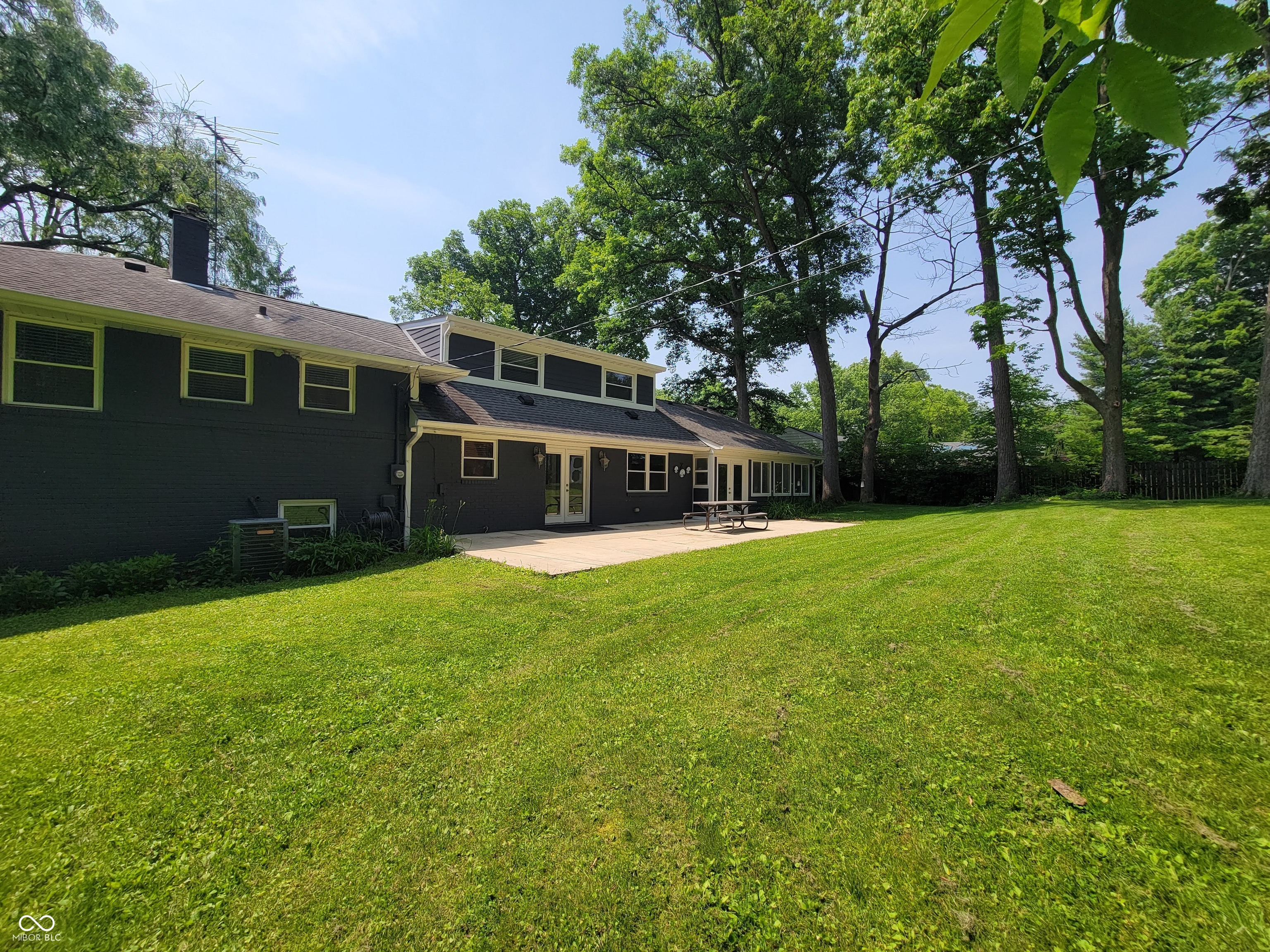 6205 Bramshaw Road Indianapolis, IN 46220 - Photo 49 of 54