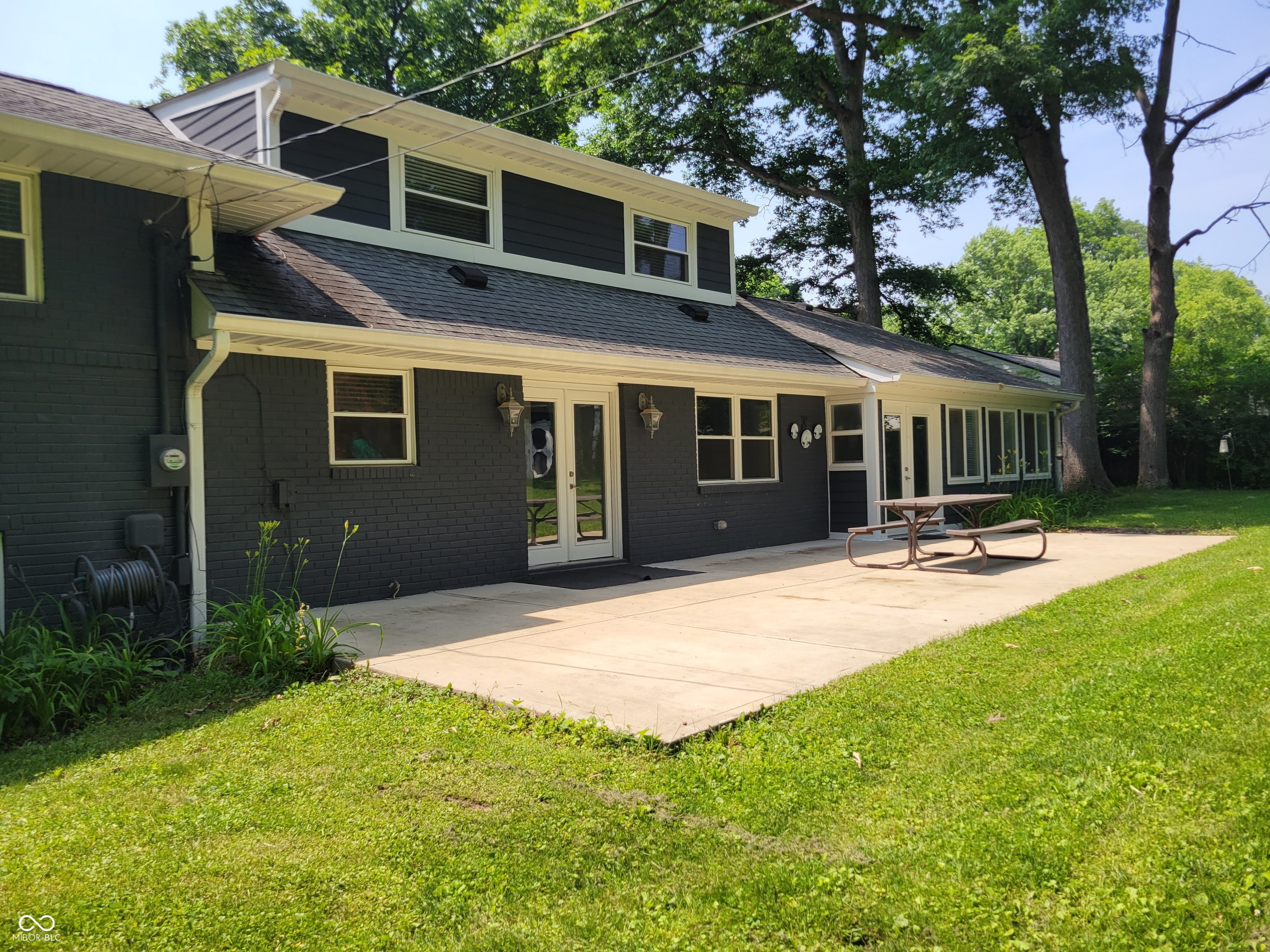 6205 Bramshaw Road Indianapolis, IN 46220 - Photo 50 of 54