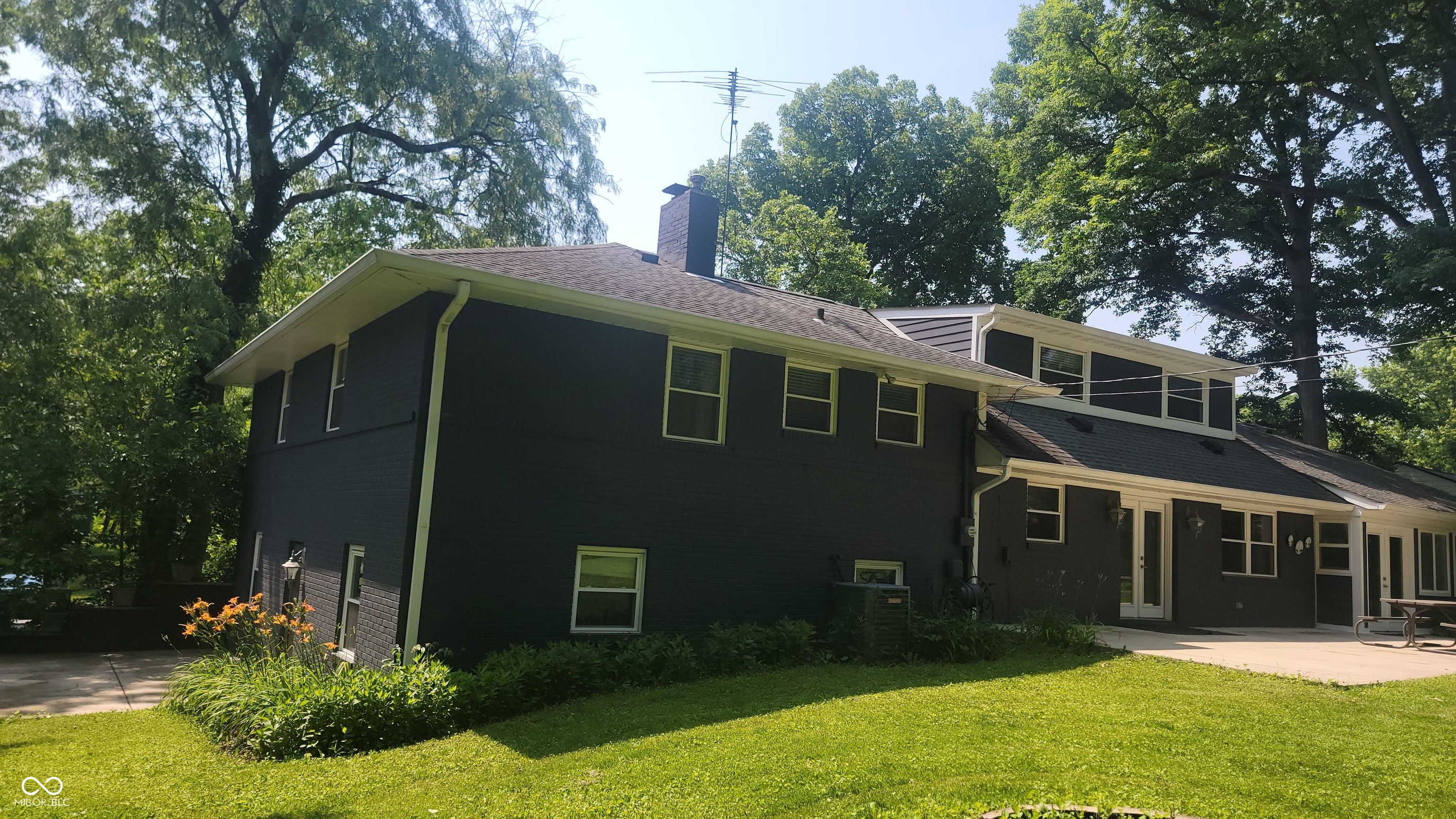 6205 Bramshaw Road Indianapolis, IN 46220 - Photo 51 of 54