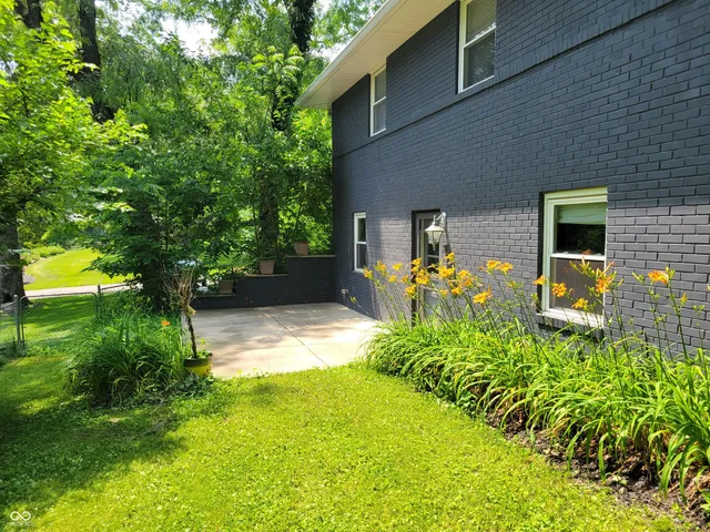 $474,000 | 6205 Bramshaw Road, Indianapolis, IN 46220