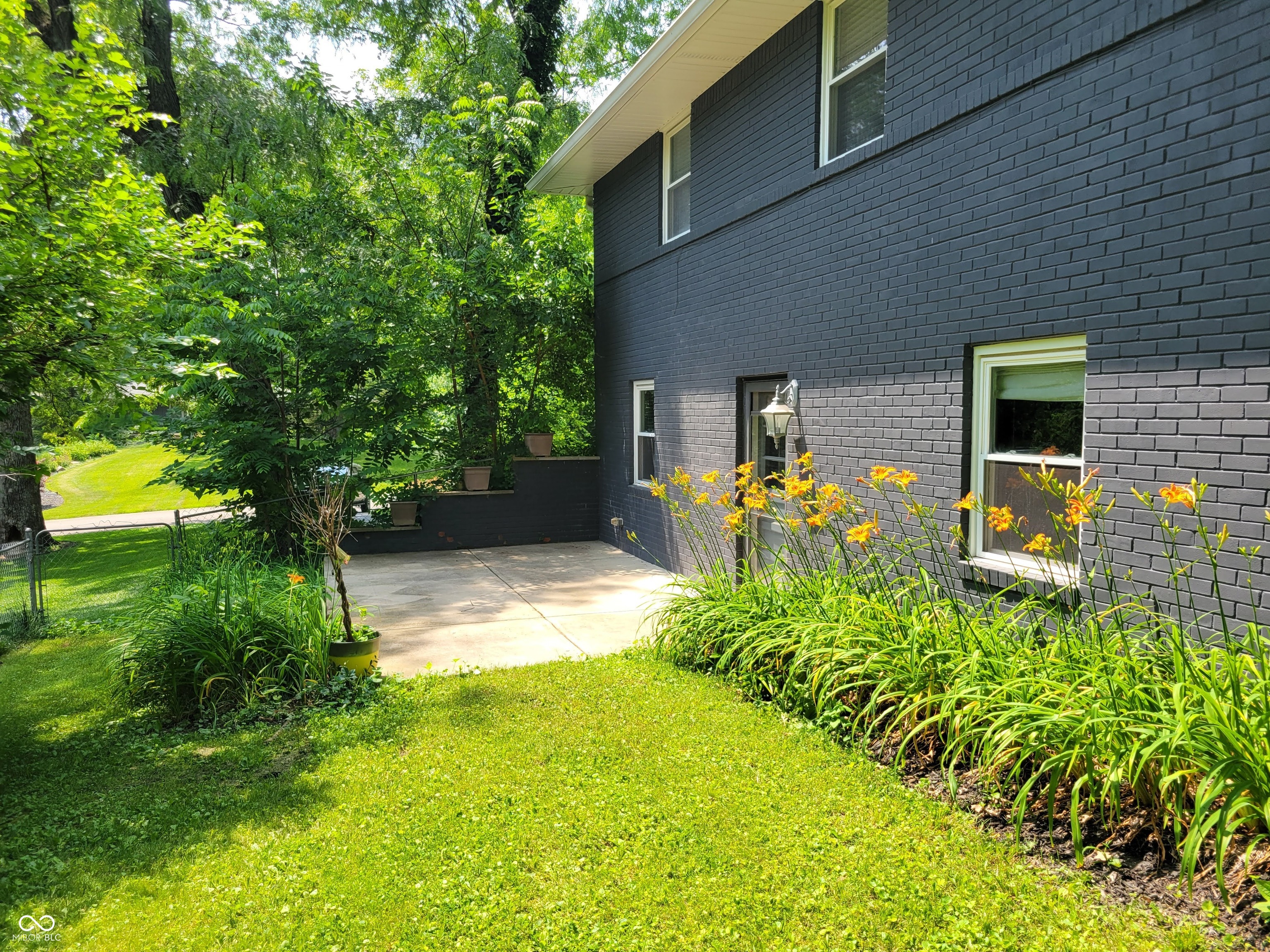 6205 Bramshaw Road Indianapolis, IN 46220 - Photo 52 of 54