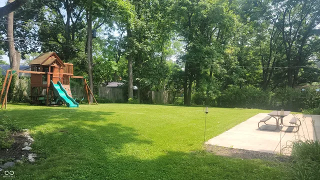 $474,000 | 6205 Bramshaw Road, Indianapolis, IN 46220