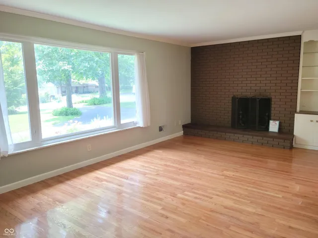 $474,000 | 6205 Bramshaw Road, Indianapolis, IN 46220