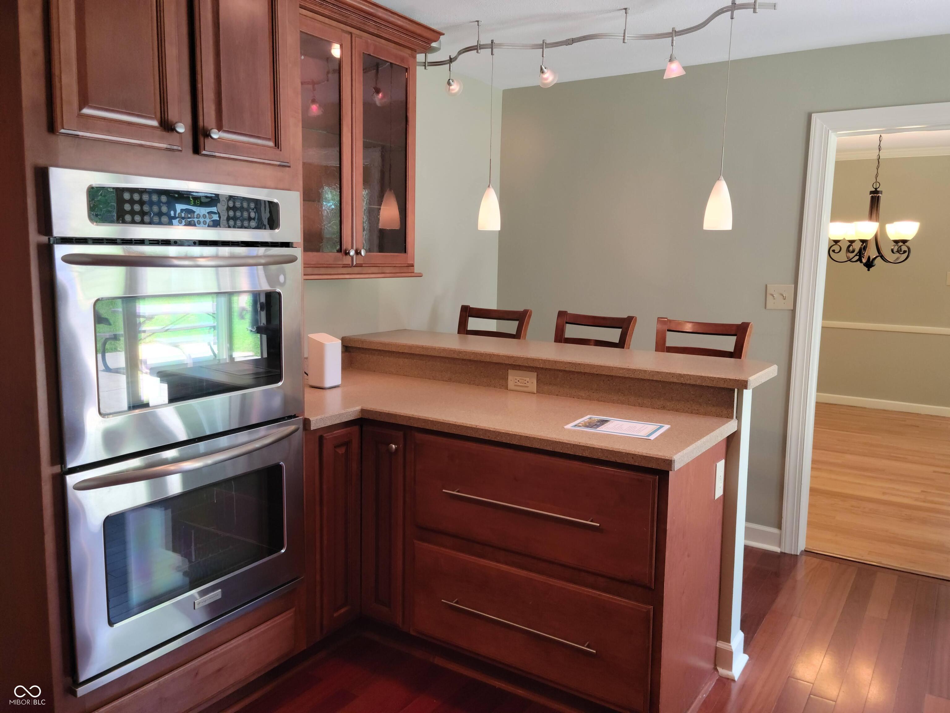 6205 Bramshaw Road Indianapolis, IN 46220 - Photo 9 of 54