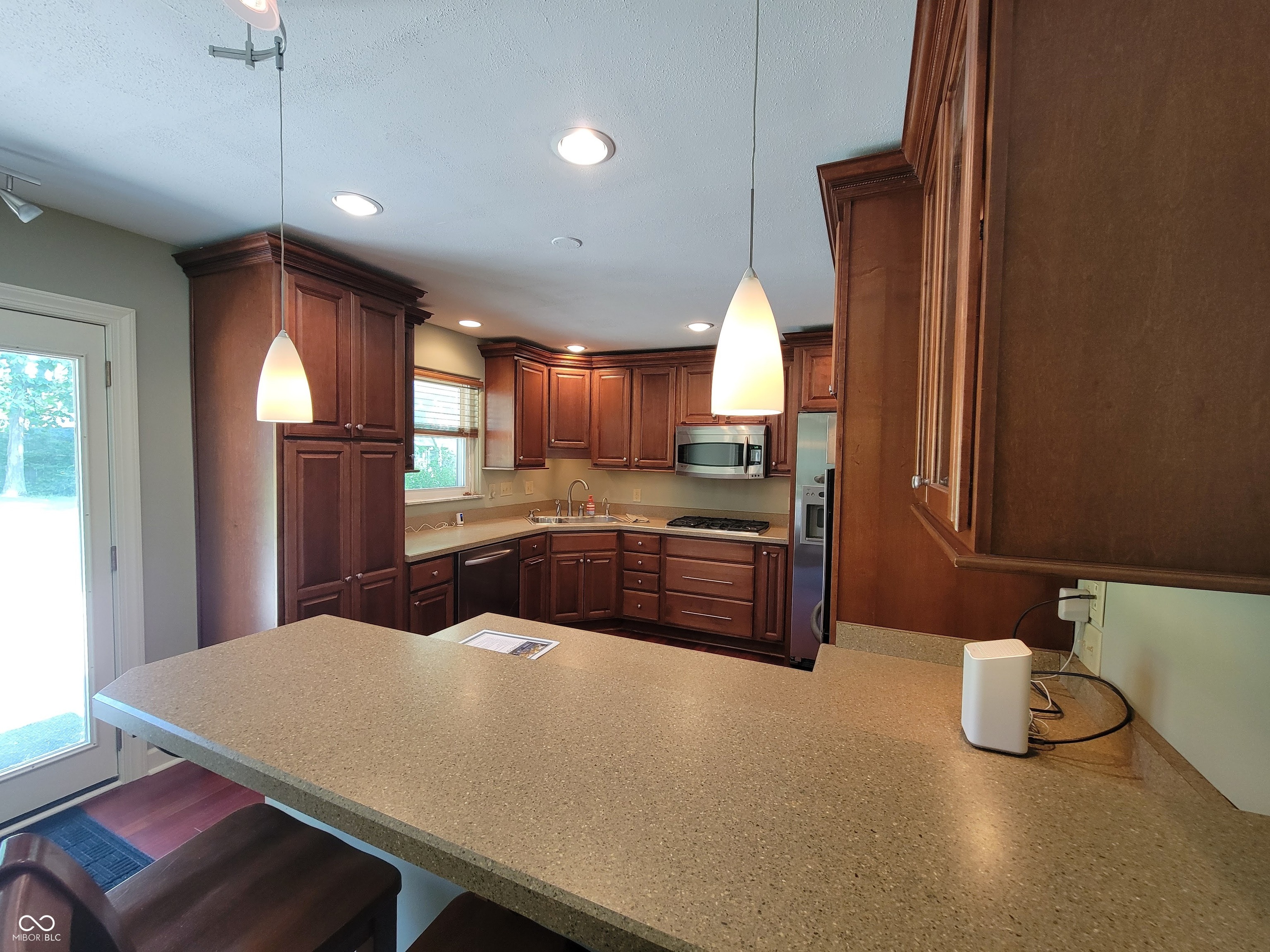 6205 Bramshaw Road Indianapolis, IN 46220 - Photo 10 of 54