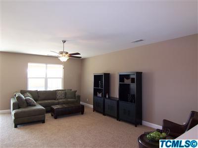 700 Inverness Street Tulare, CA 93274 - Photo 7 of 26 Additional Photo