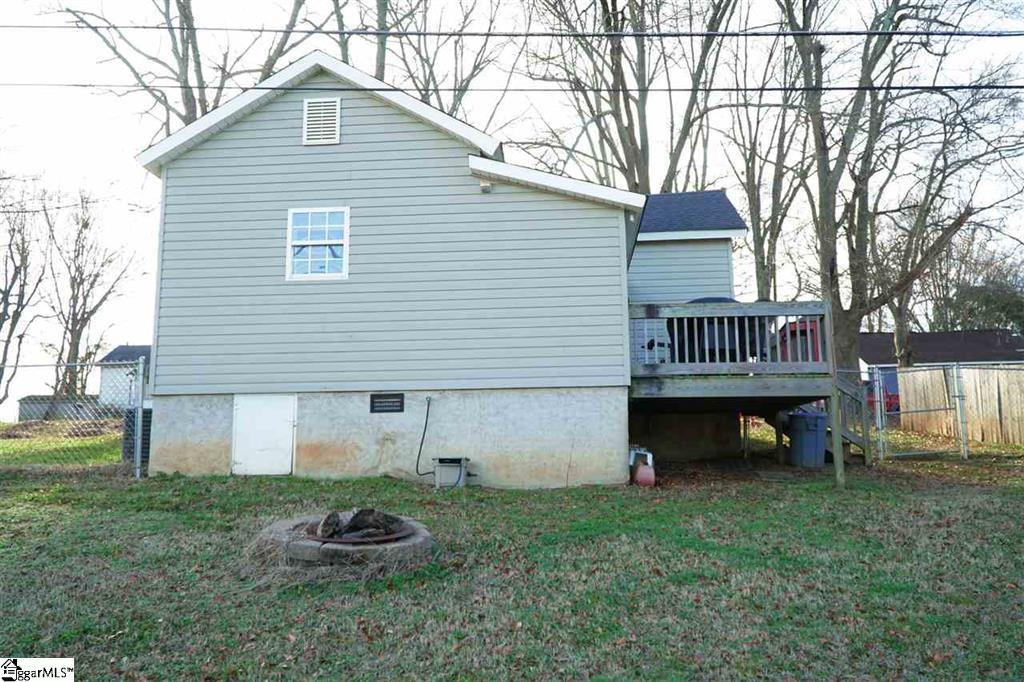 14 5th Street Inman, SC 29349 - Photo 5 of 15