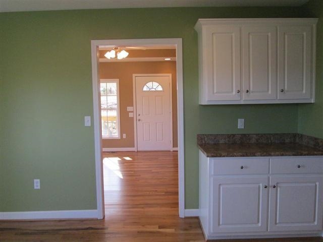 14 5th Street Inman, SC 29349 - Photo 10 of 15