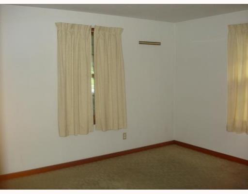 1609 Northgate Road Springfield, OH 45504 - Photo 6 of 9 Gallery Image 6