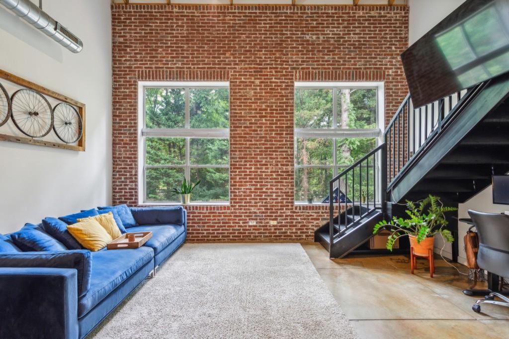 445 Sessions St NW Unit 2204  