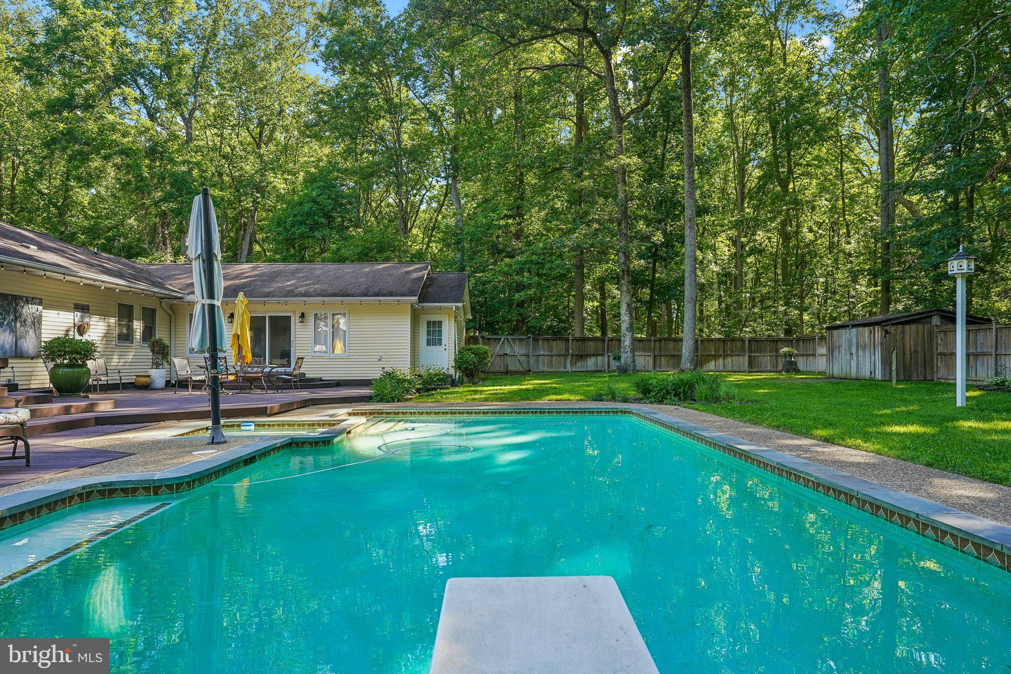 18303 Possum Point Road Dumfries, VA 22026 - Photo 39 of 40