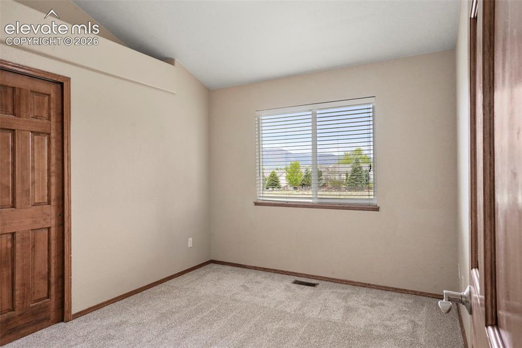 16115 Bridle Ridge Drive Monument, CO 80132 - Photo 22 of 45