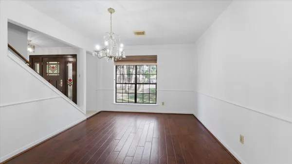 $325,000 | 6502 Moccasin Bend Drive, Spring, TX 77379