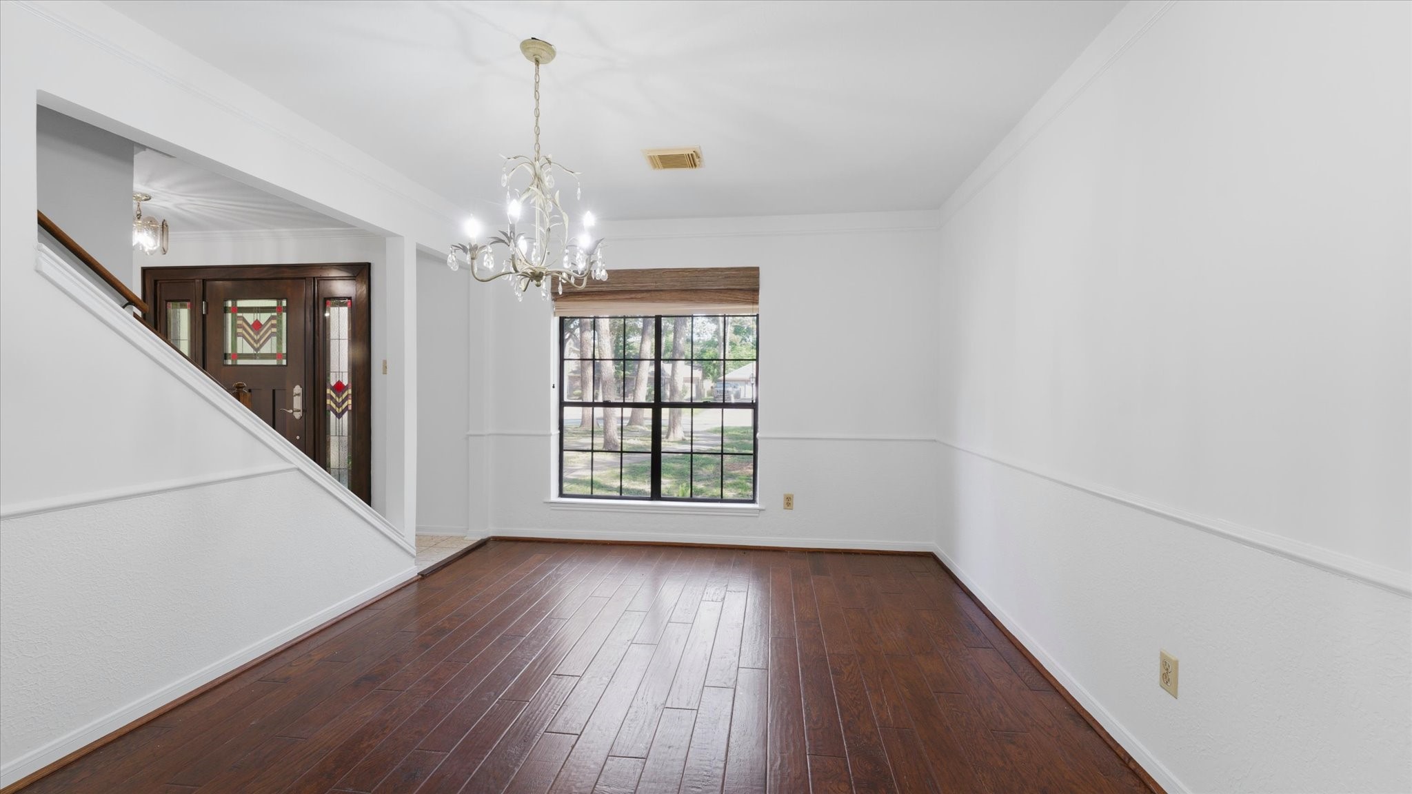 6502 Moccasin Bend Drive Spring, TX 77379 - Photo 1 of 6