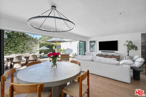 $2,595,000 | 1009 Vernon Avenue, Venice, CA 90291