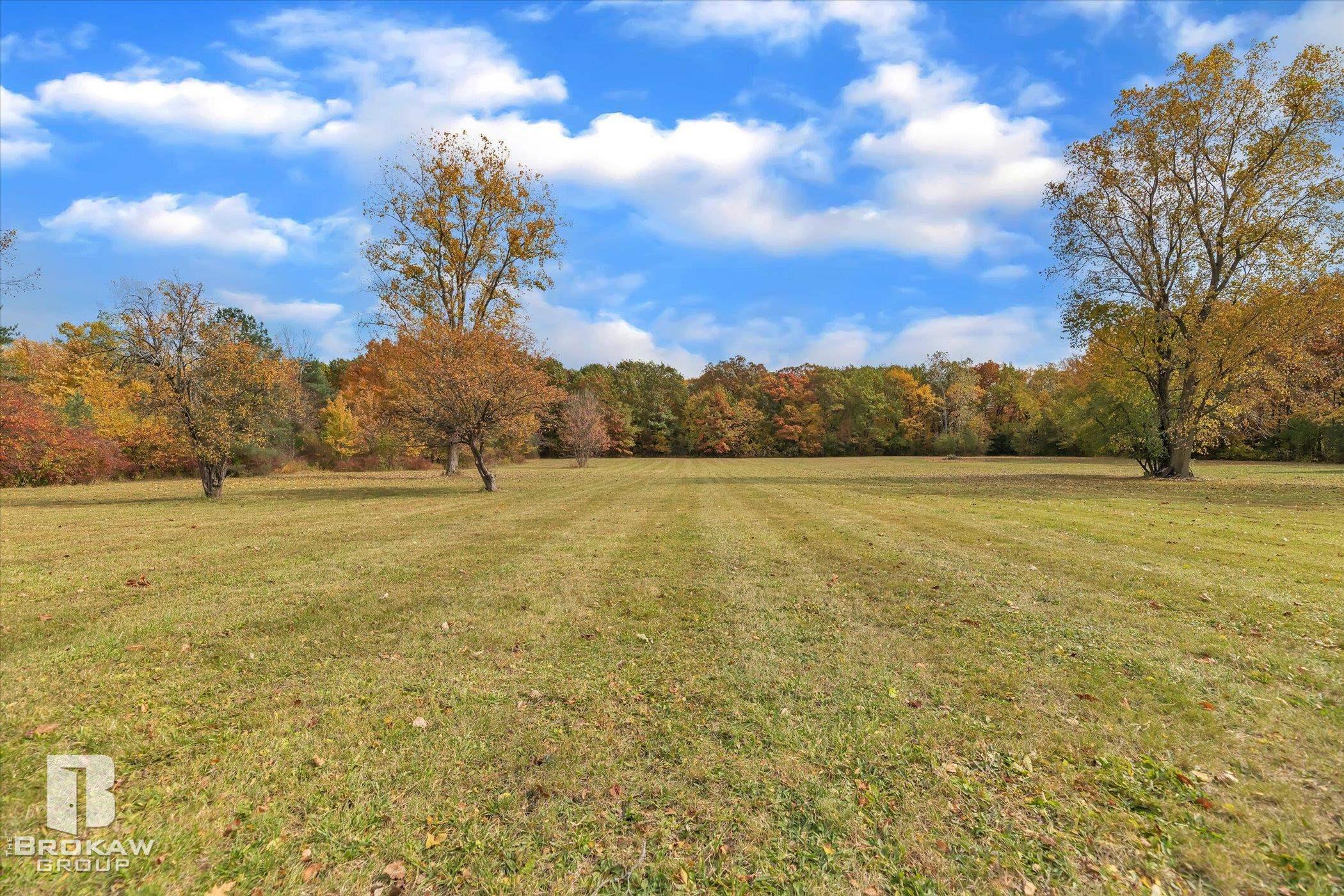 7282 North Jennings Road Mount Morris, MI 48458 - Photo 46 of 49 50093577-45.JPG