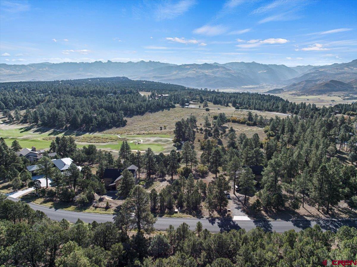 Lot 108 Marmot Drive Ridgway, CO 81432 - Photo 11 of 13 Gallery Image 11