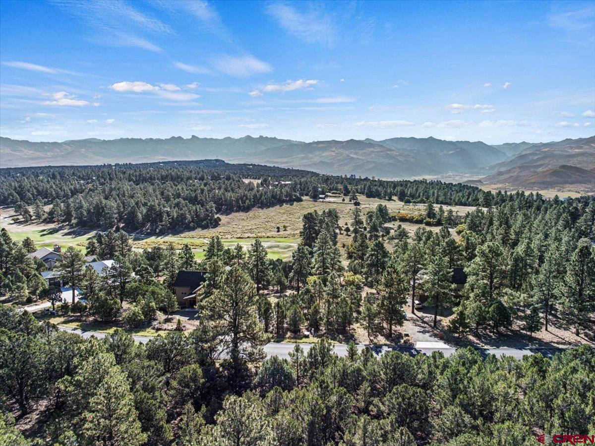 Lot 108 Marmot Drive Ridgway, CO 81432 - Photo 13 of 13 Gallery Image 13