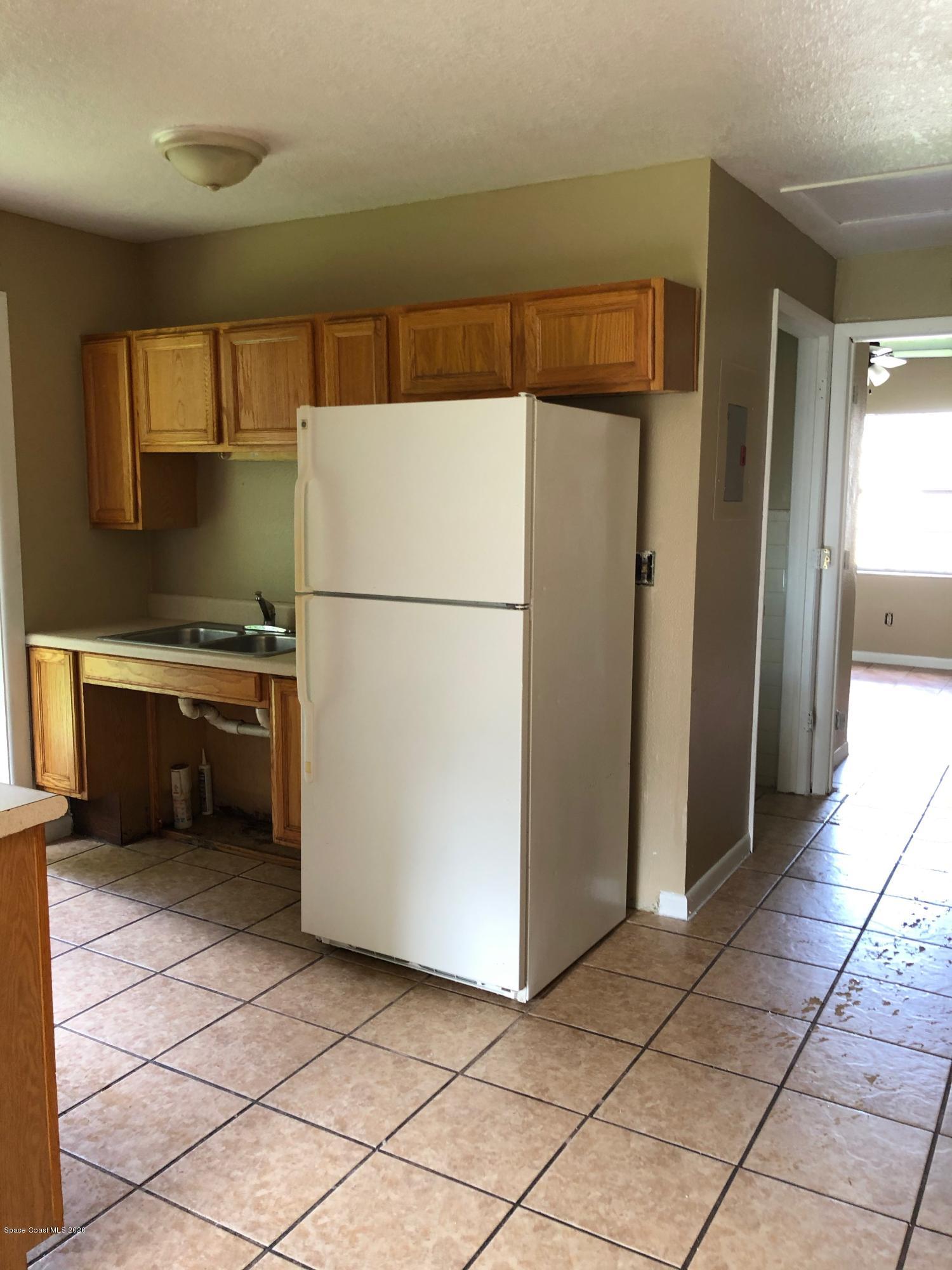 123 Pineda Street Cocoa, FL 32922 - Photo 5 of 10 IMG_2489