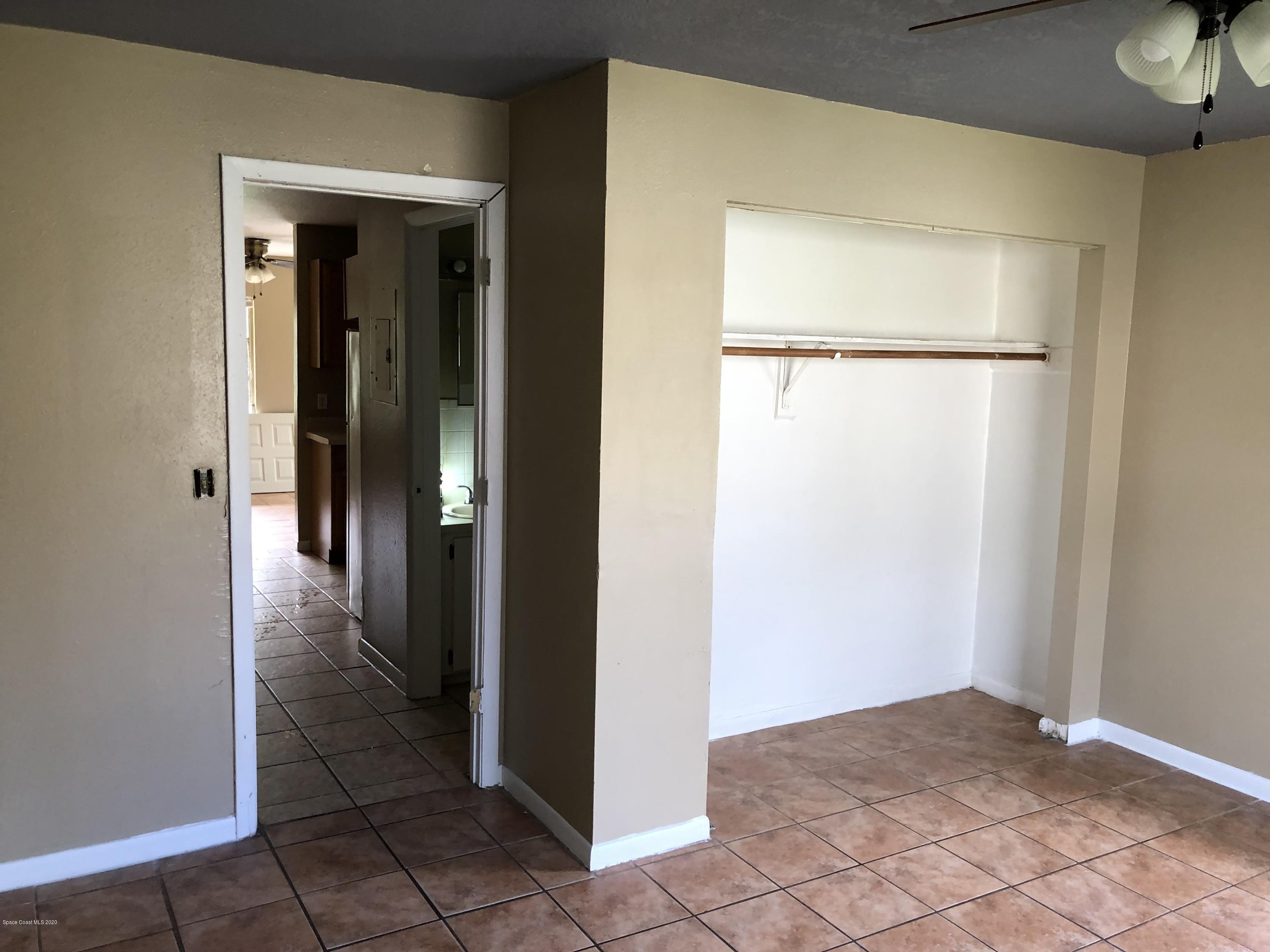 123 Pineda Street Cocoa, FL 32922 - Photo 7 of 10 IMG_2479