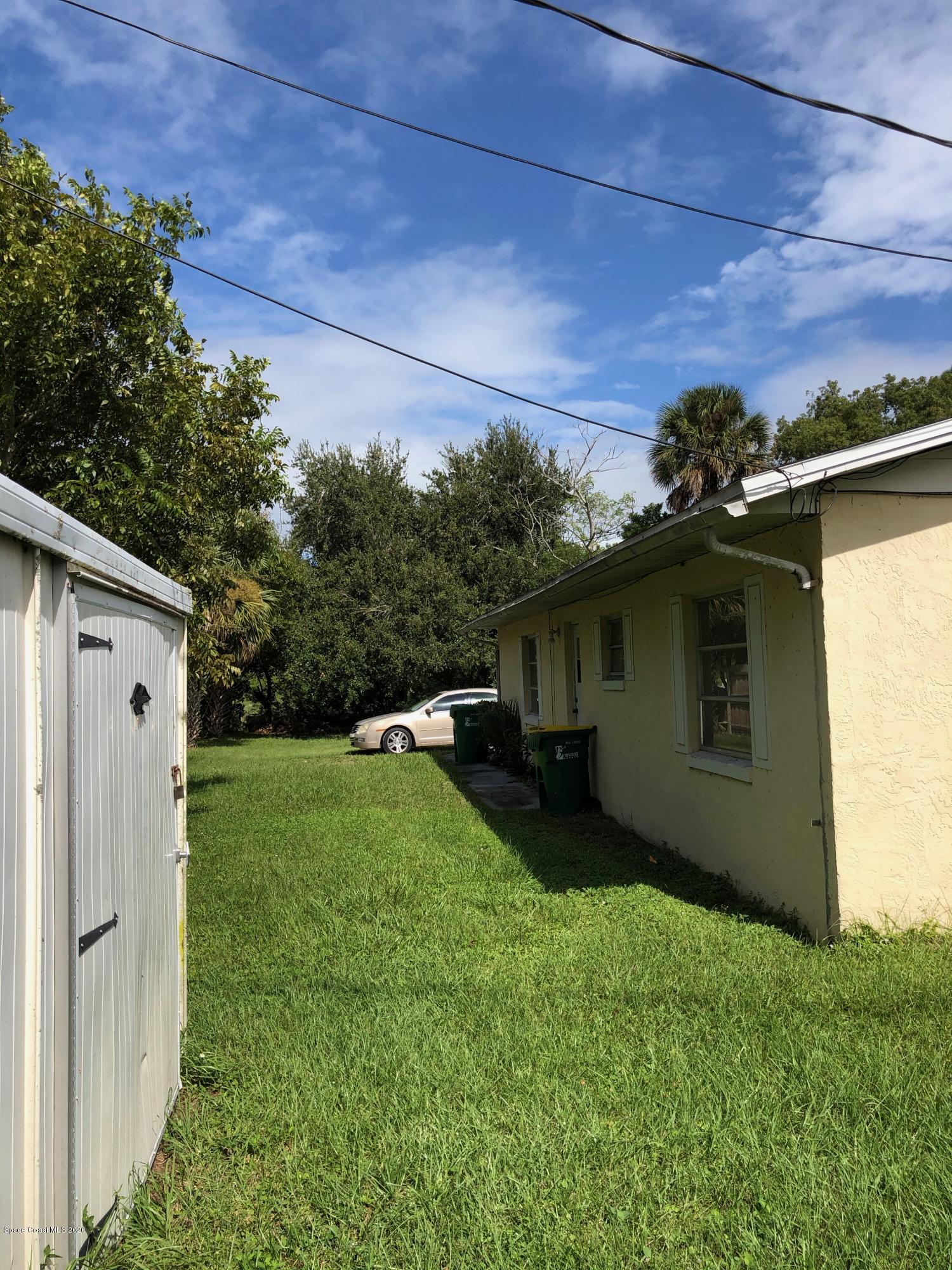 123 Pineda Street Cocoa, FL 32922 - Photo 8 of 10 IMG_2462