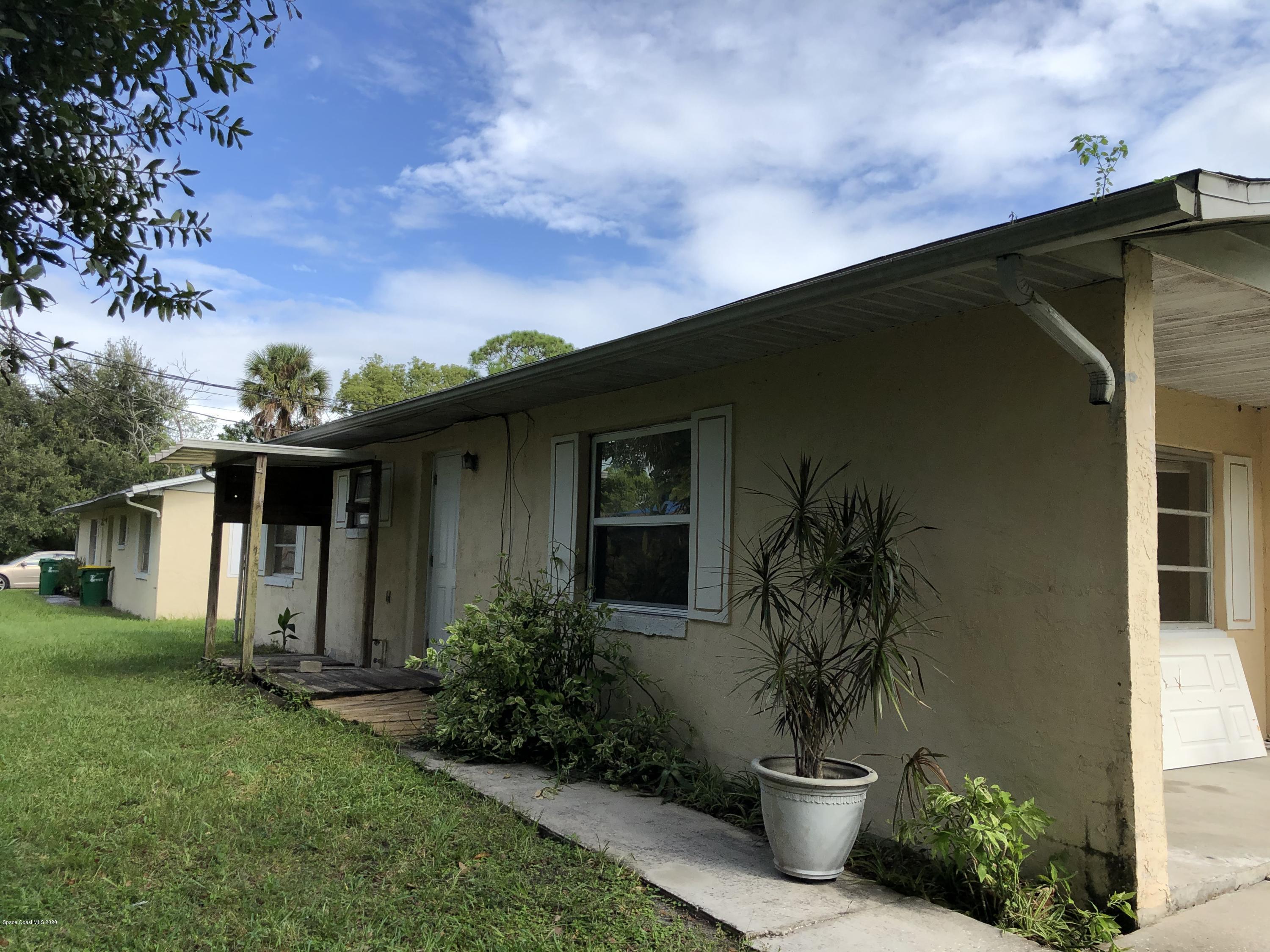 123 Pineda Street Cocoa, FL 32922 - Photo 9 of 10 IMG_2469