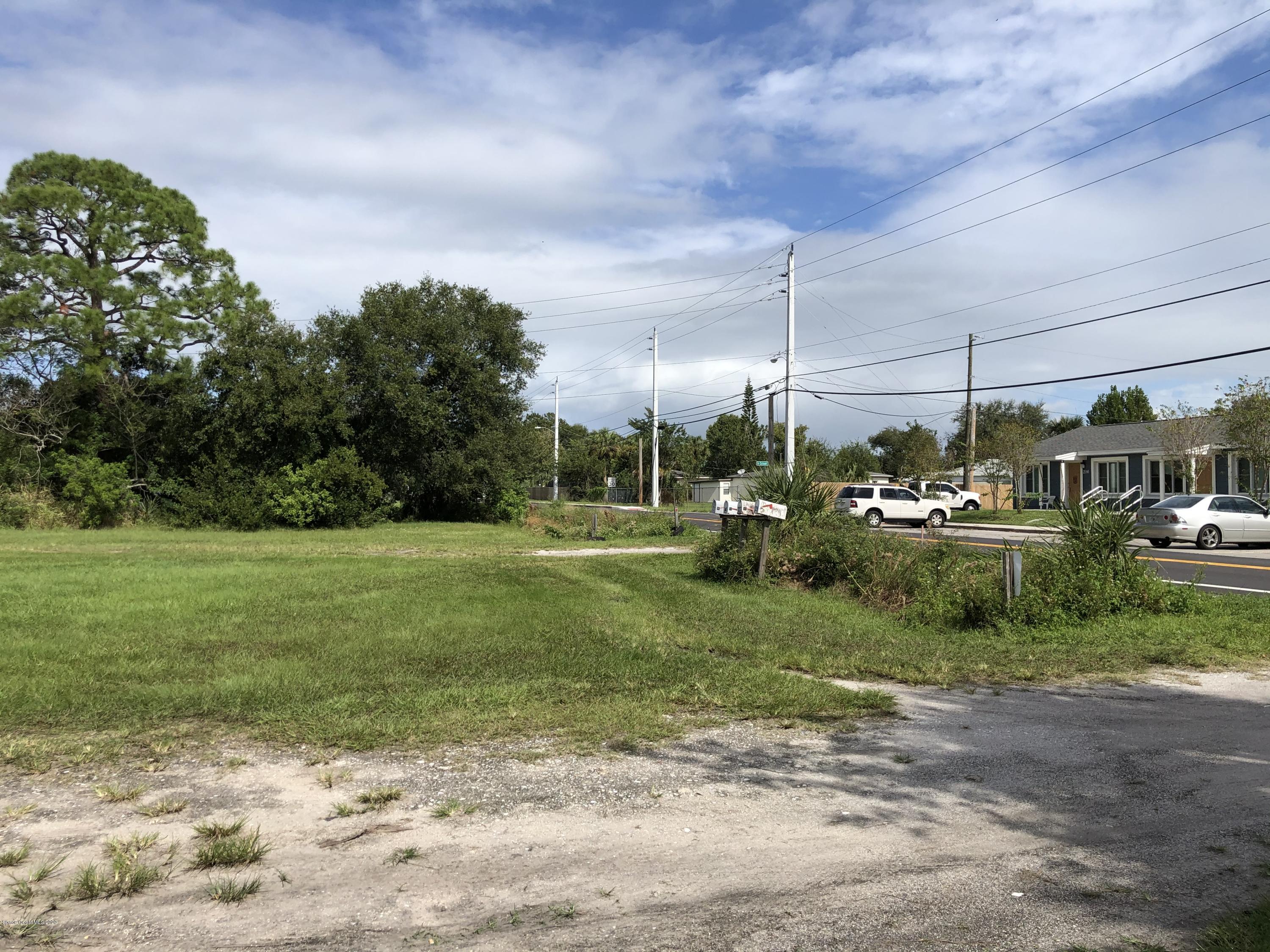 123 Pineda Street Cocoa, FL 32922 - Photo 10 of 10 IMG_2448