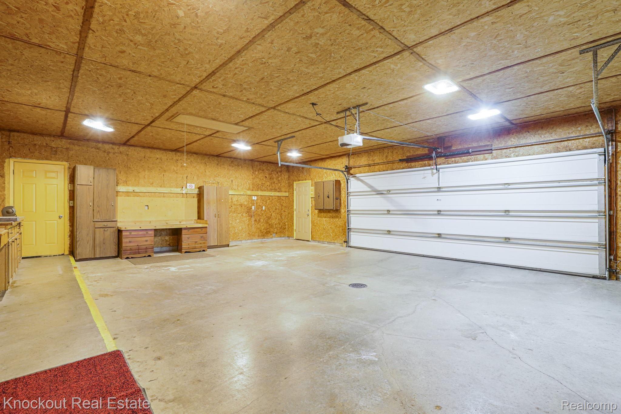 9945 State Road Millington, MI 48746 - Photo 42 of 72 41-web-or-mls-9945 State Rd. Millington - 41