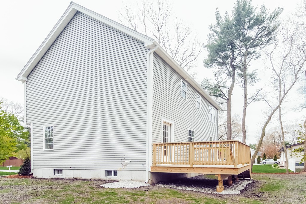 27 Ford Road Weymouth, MA 02190 - Photo 22 of 22 Gallery Image 22