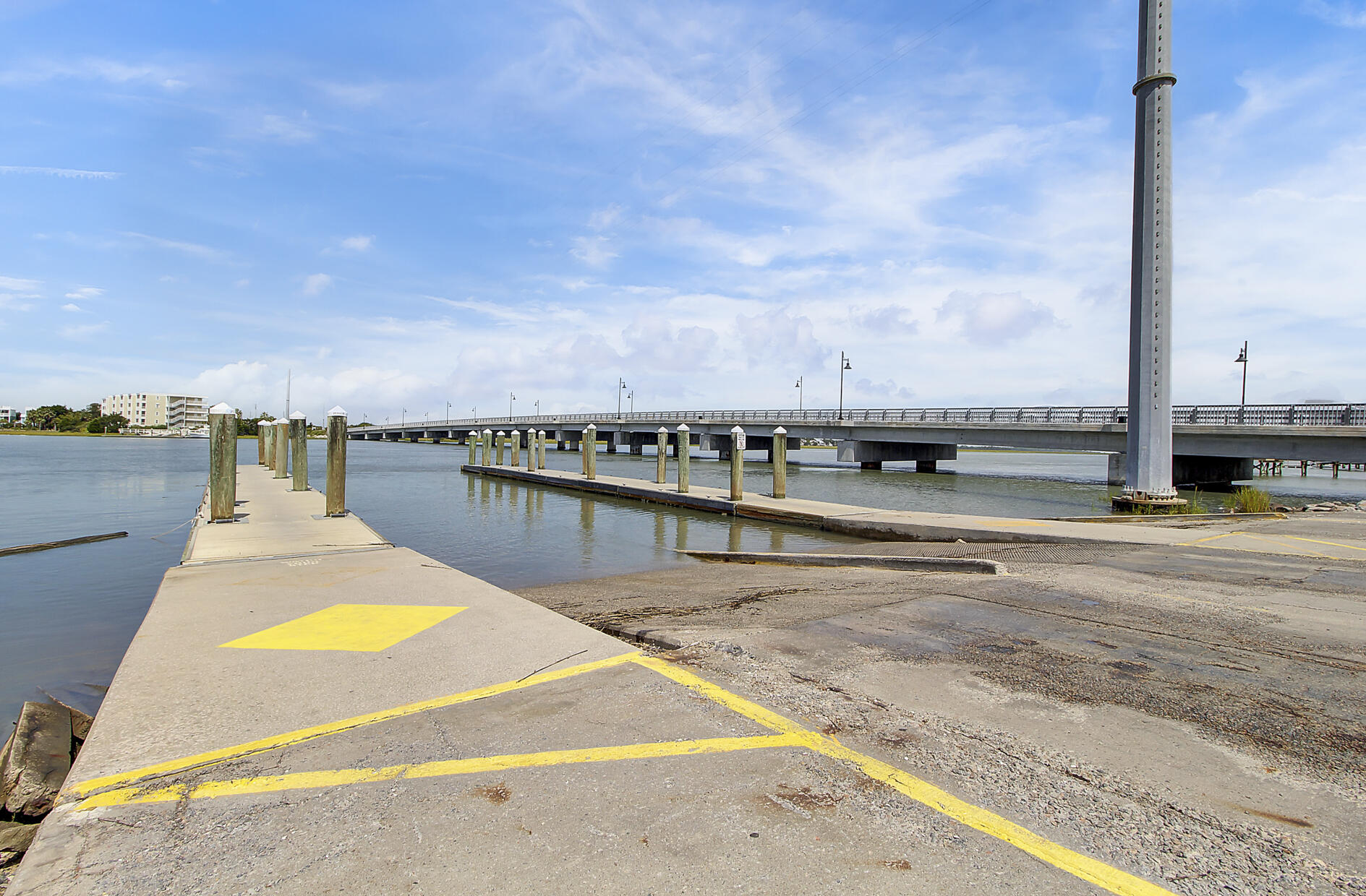 504 East Cooper Avenue Folly Beach, SC 29439 - Photo 54 of 95 2